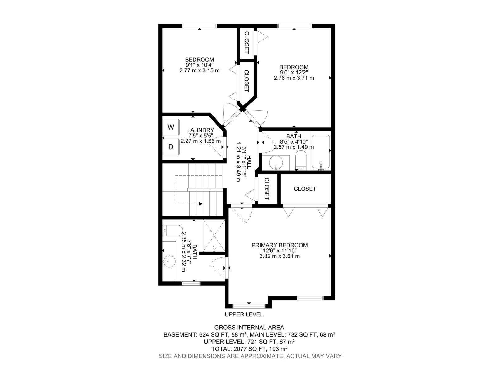 610 MCDONOUGH LINK LI NW - Image 69
