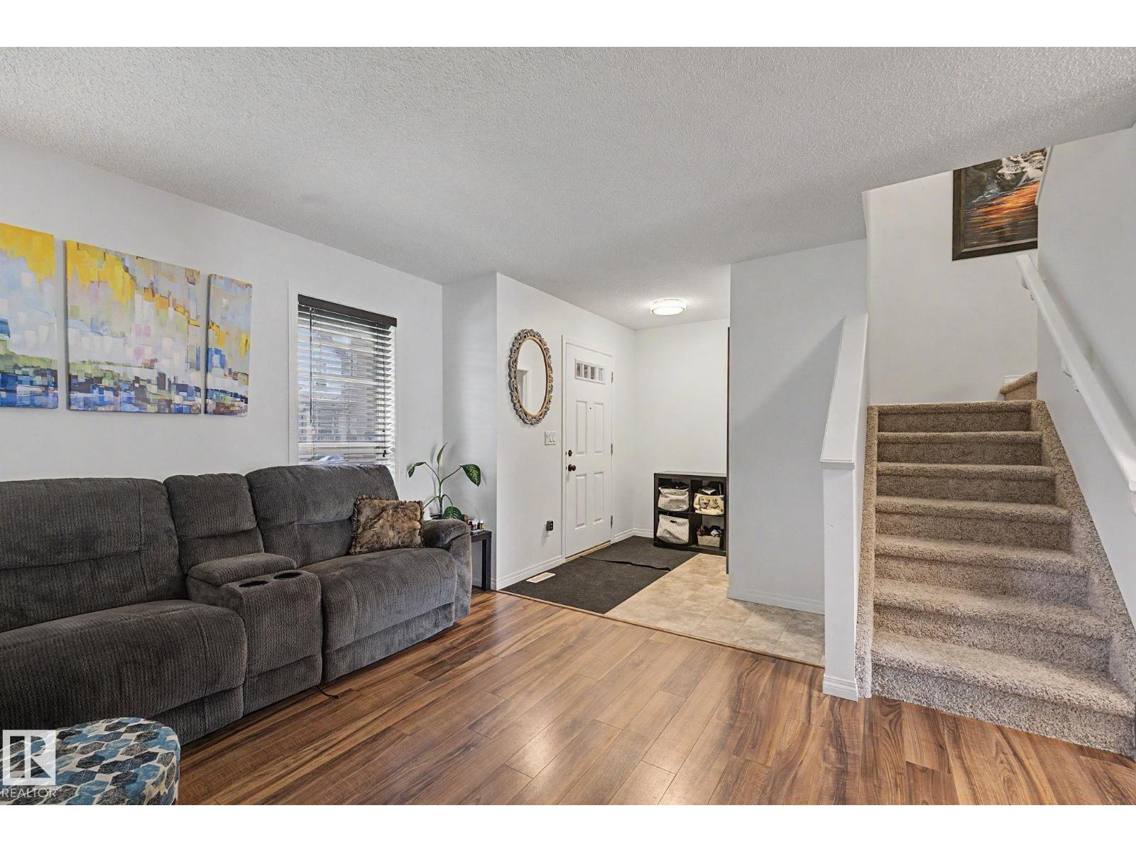 610 MCDONOUGH LINK LI NW - Image 8