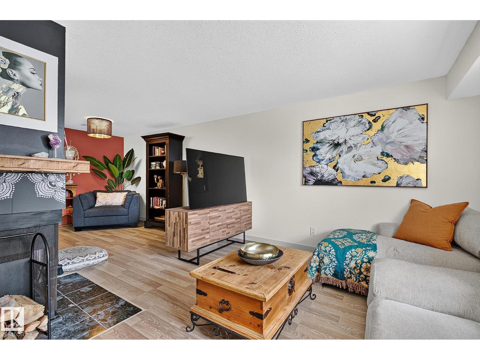 #29 2115 118 ST NW - Image 10