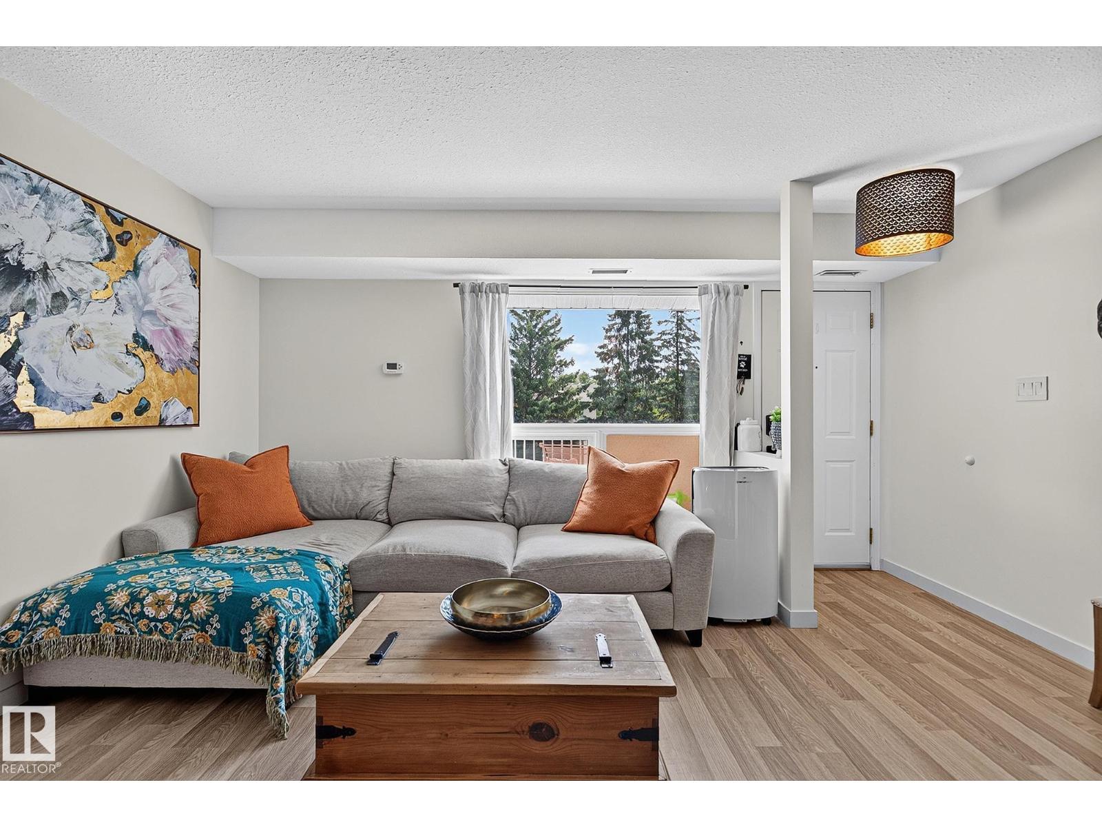 #29 2115 118 ST NW - Image 18