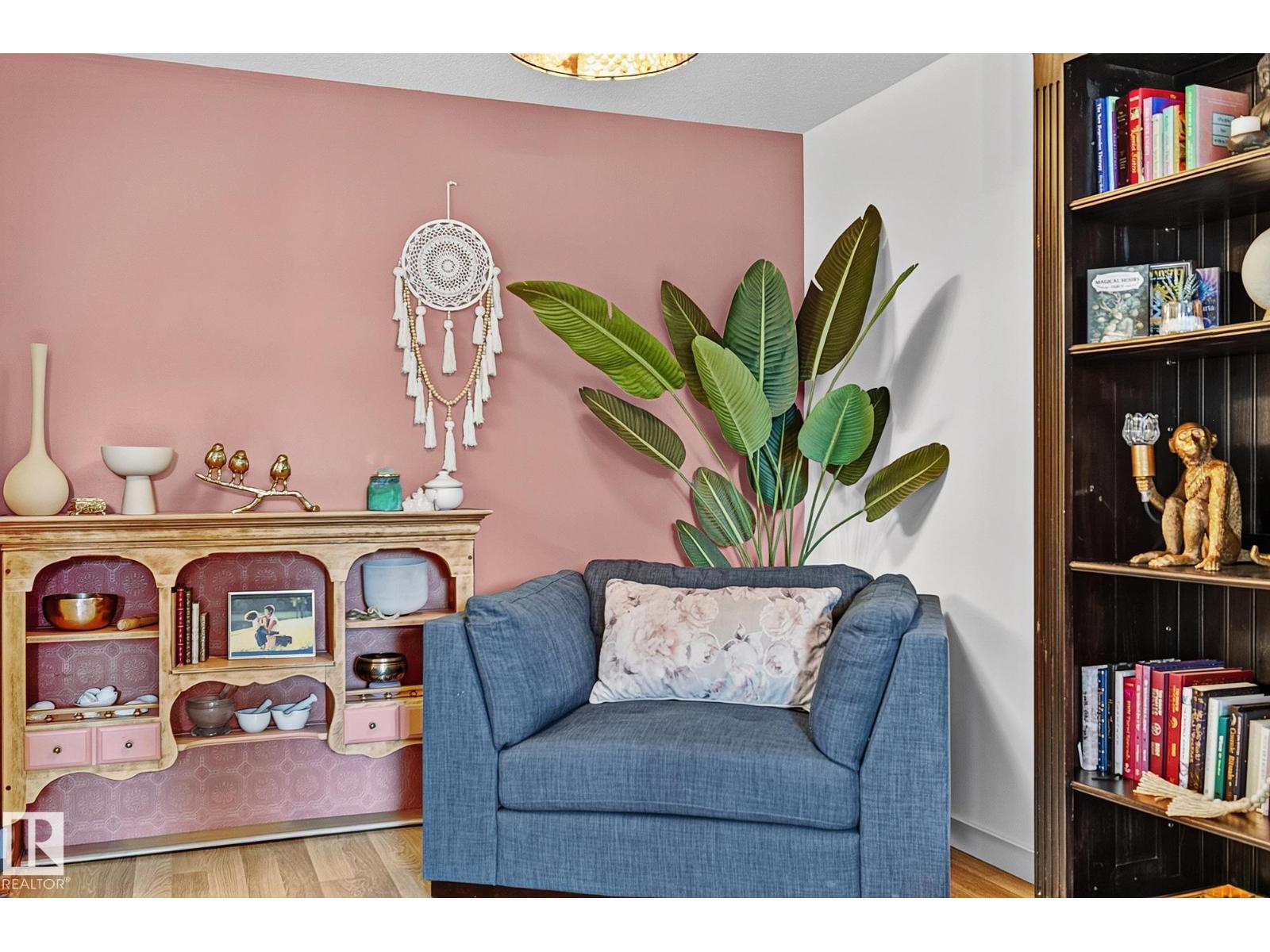 #29 2115 118 ST NW - Image 20