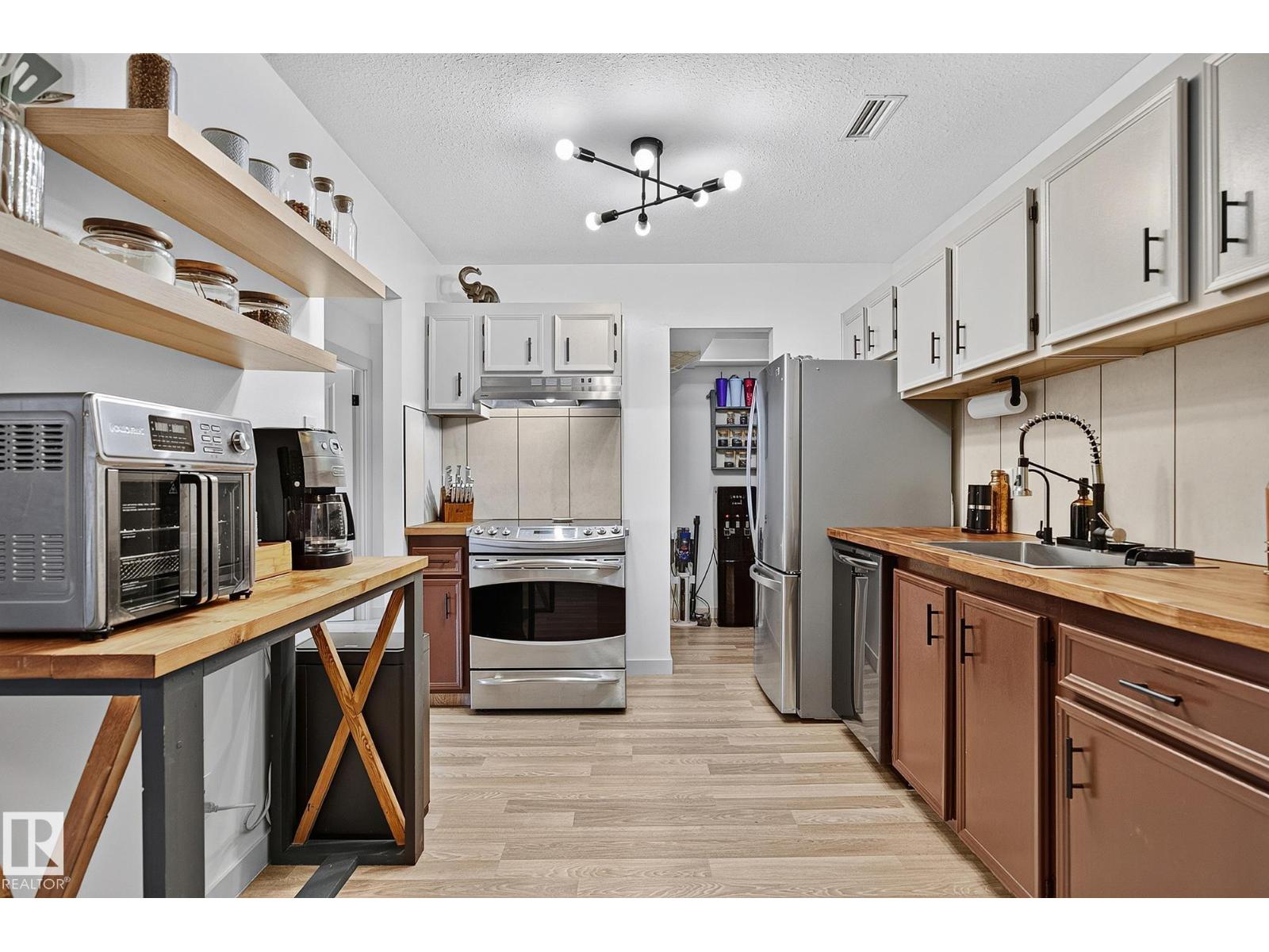 #29 2115 118 ST NW - Image 25