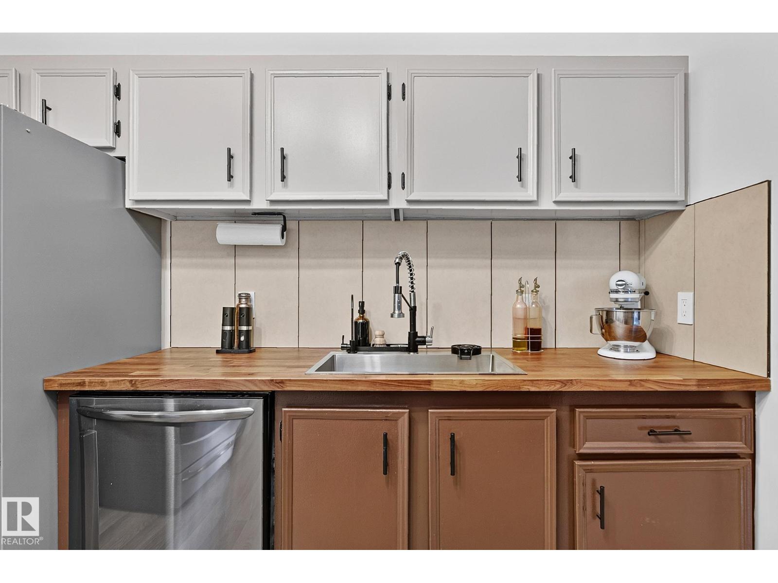 #29 2115 118 ST NW - Image 29