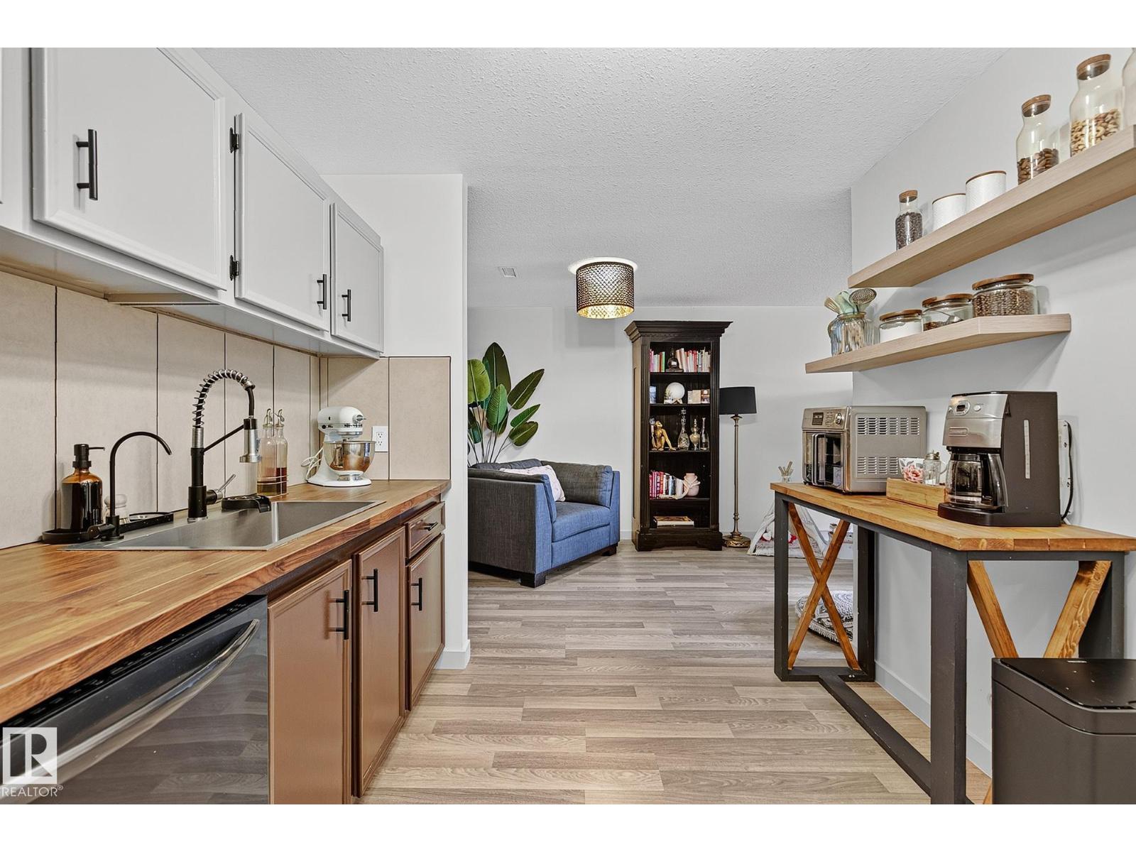 #29 2115 118 ST NW - Image 30