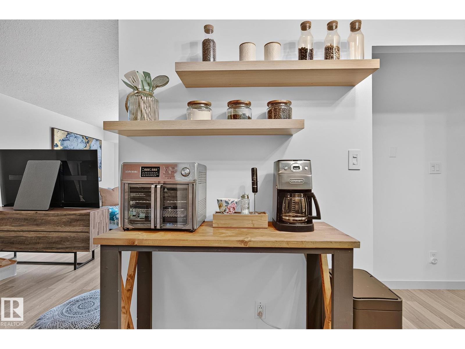 #29 2115 118 ST NW - Image 31