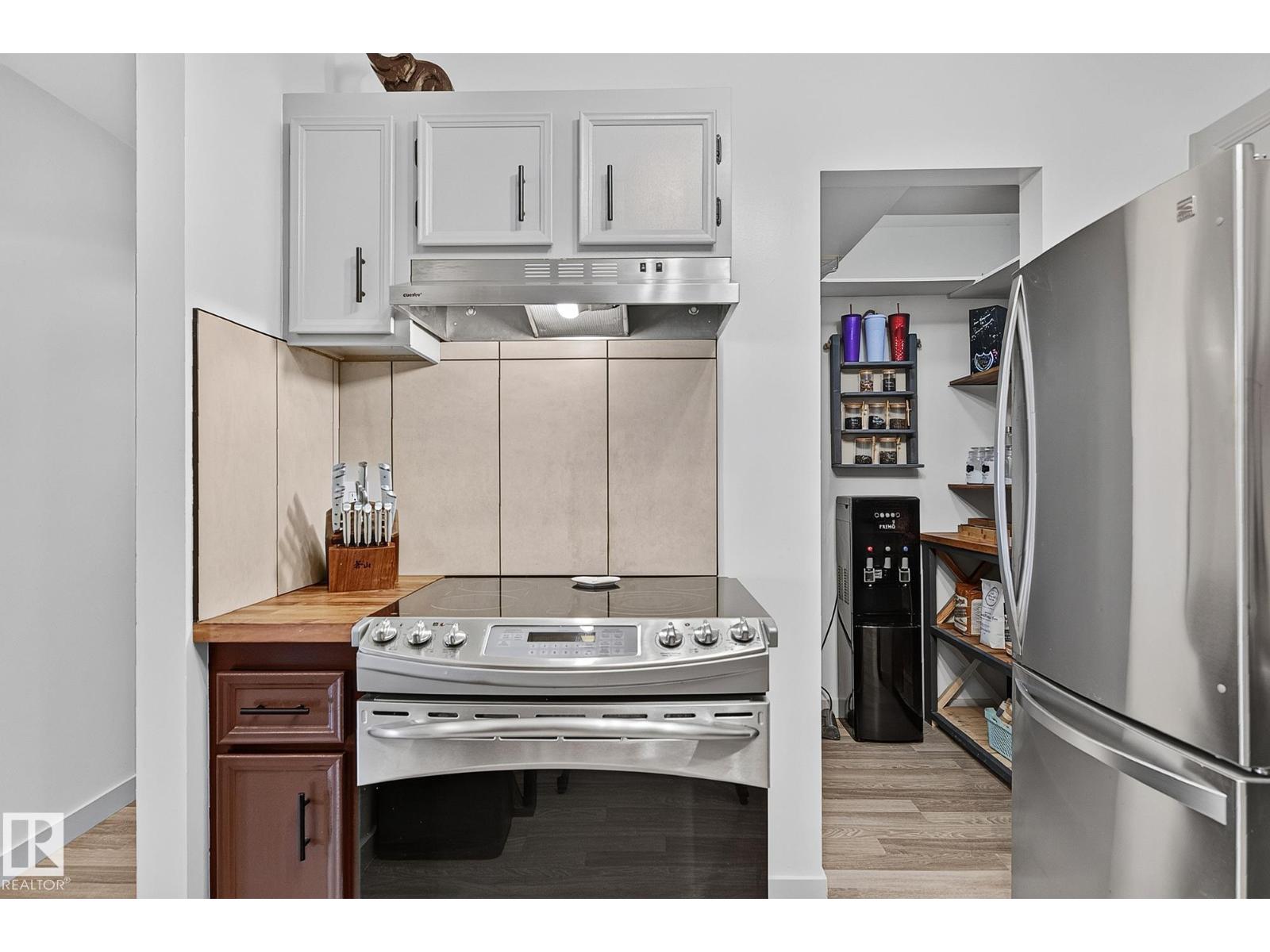 #29 2115 118 ST NW - Image 33