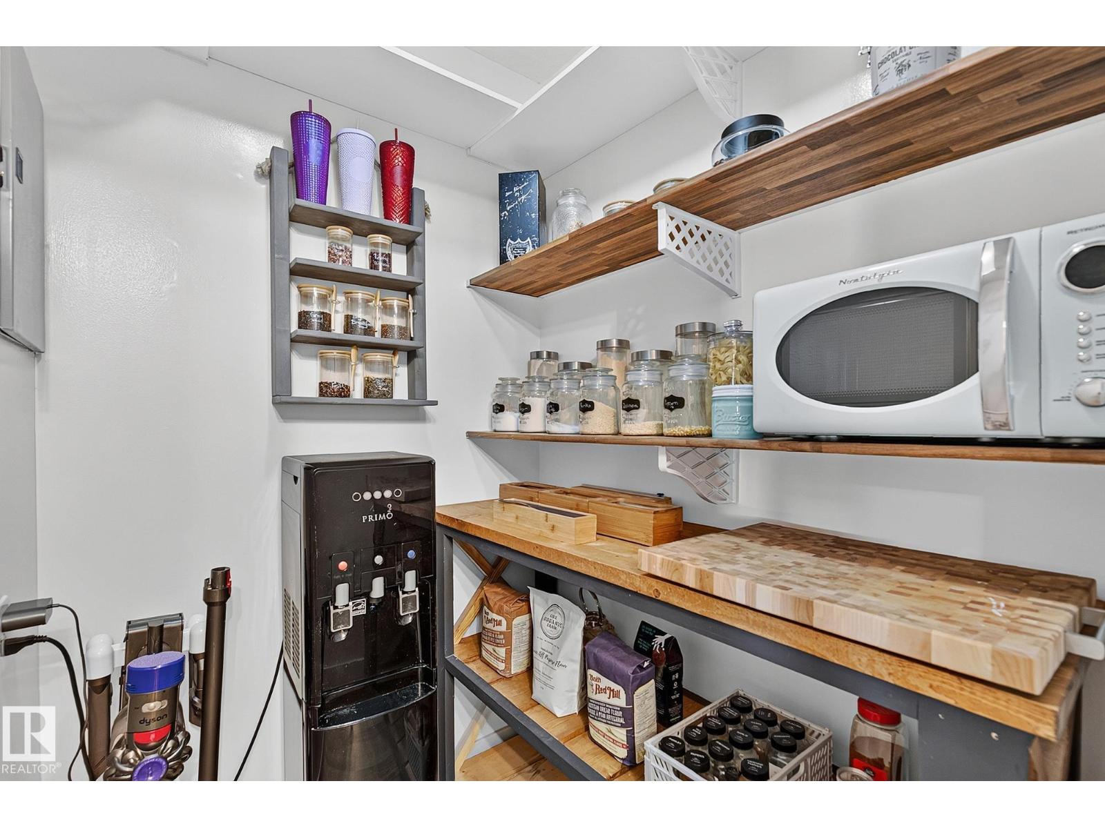 #29 2115 118 ST NW - Image 34