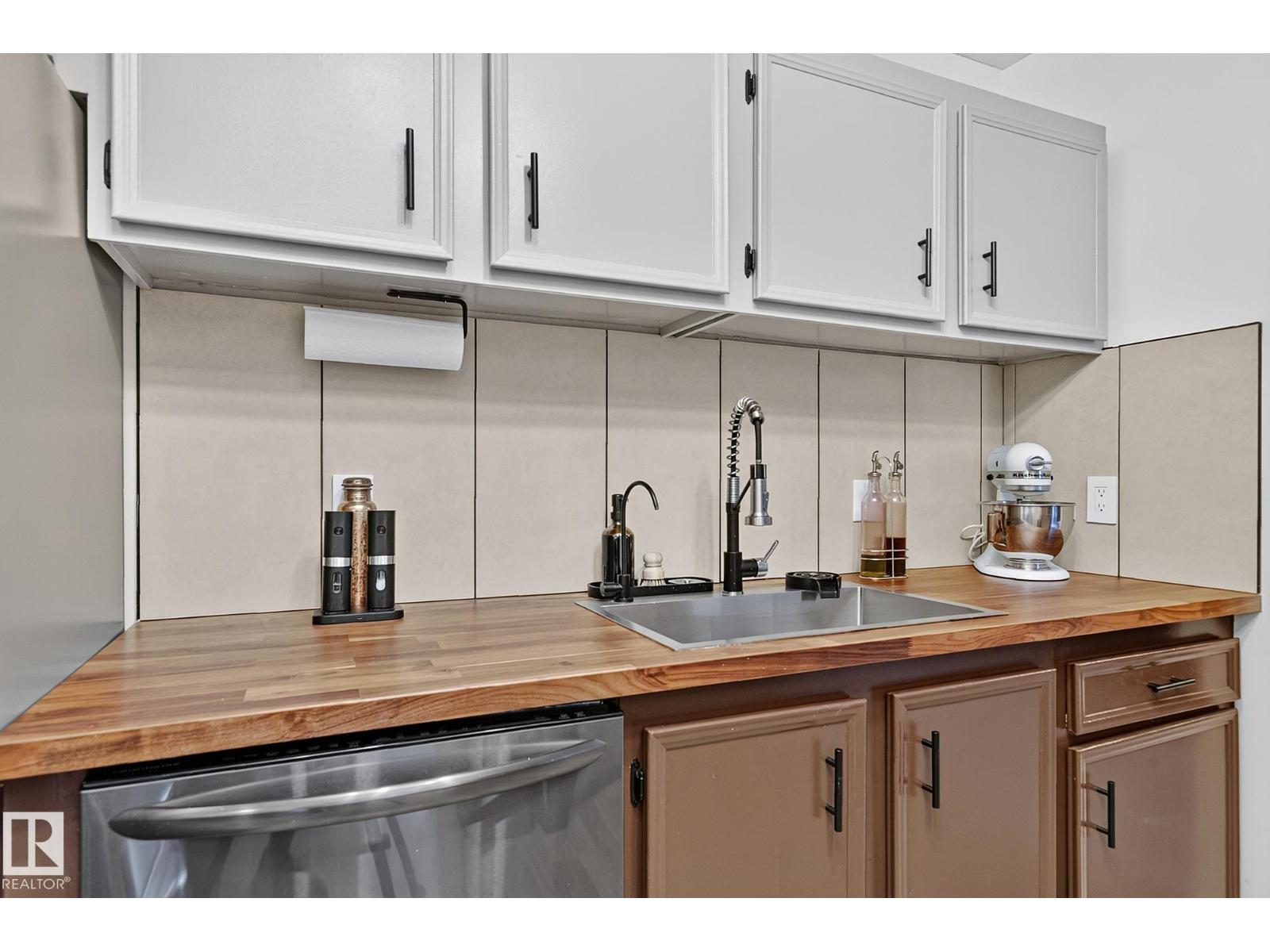 #29 2115 118 ST NW - Image 37