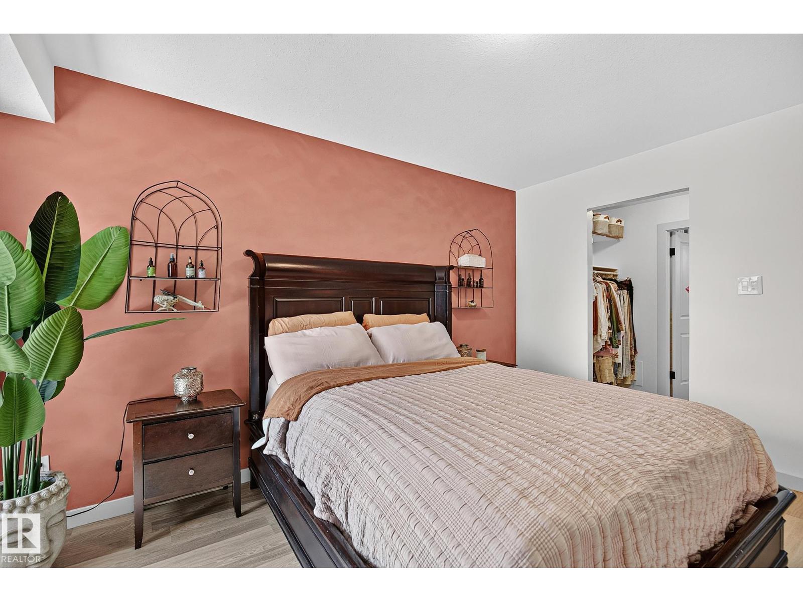 #29 2115 118 ST NW - Image 39