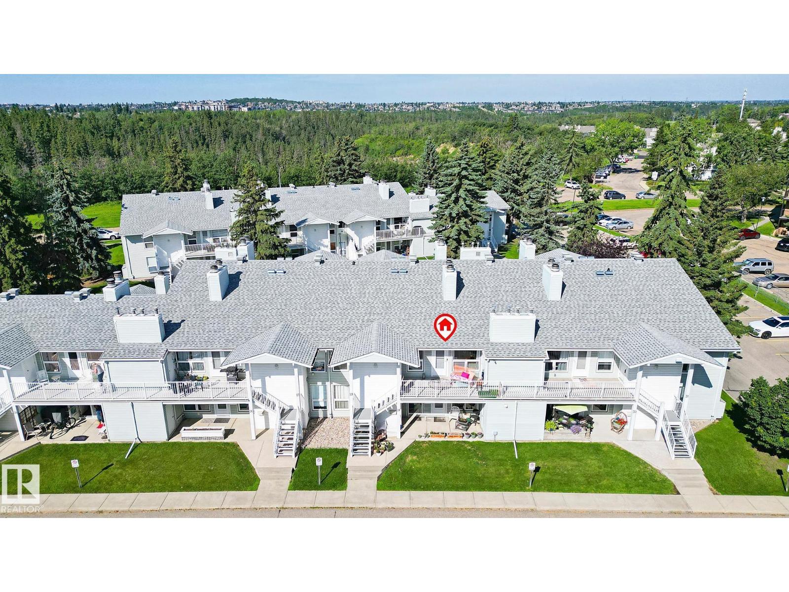 #29 2115 118 ST NW - Image 4