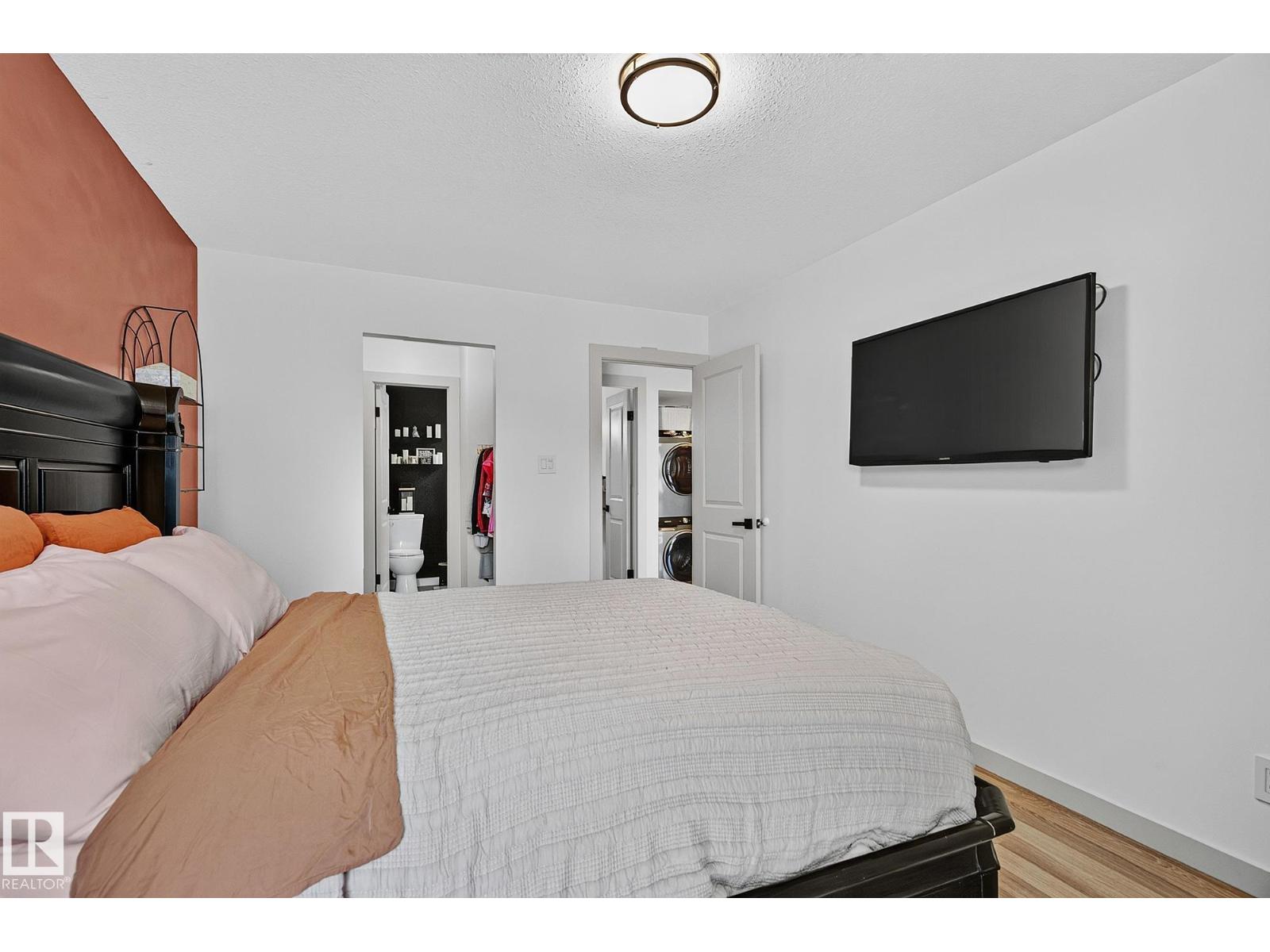 #29 2115 118 ST NW - Image 40