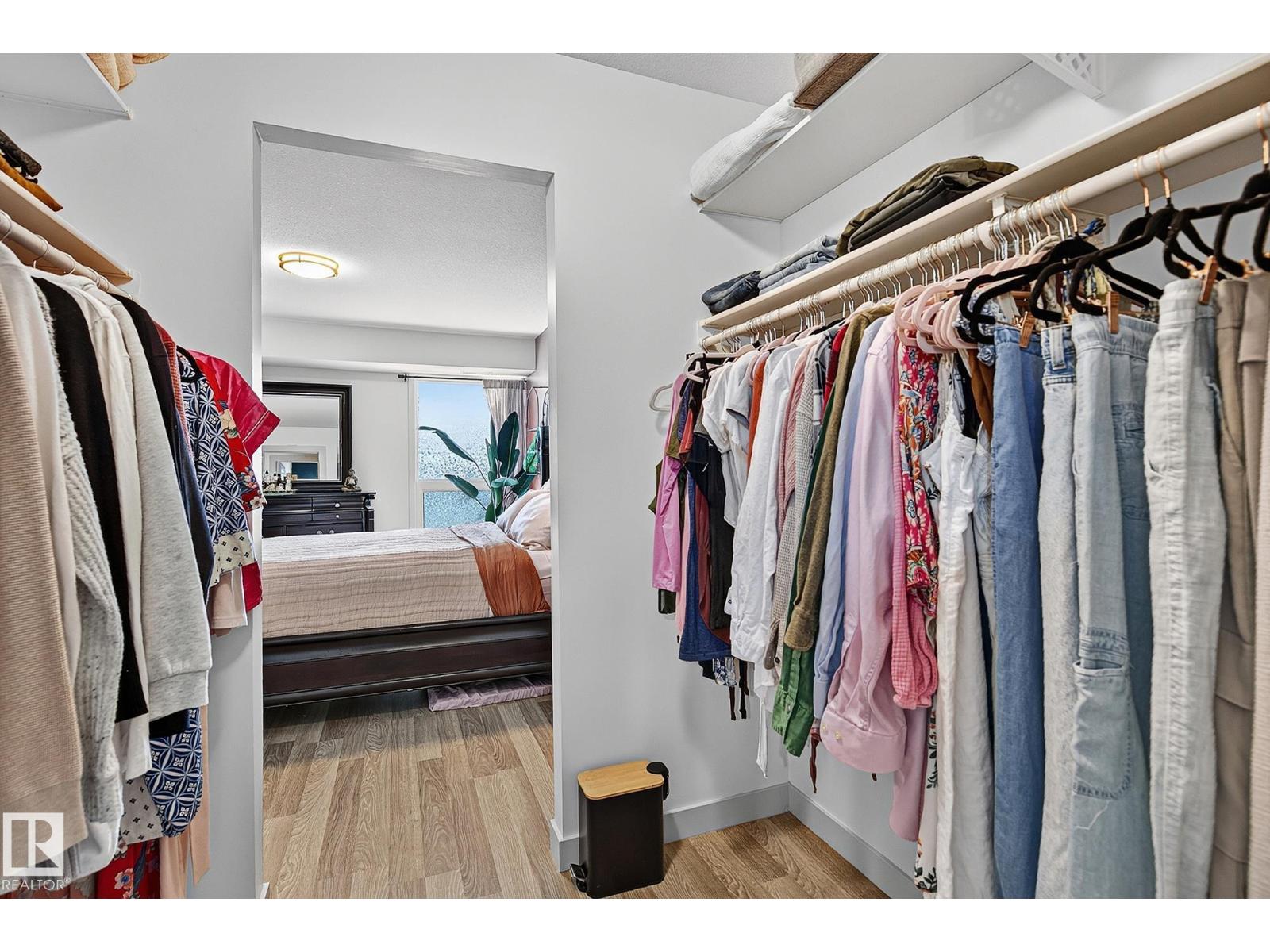 #29 2115 118 ST NW - 42