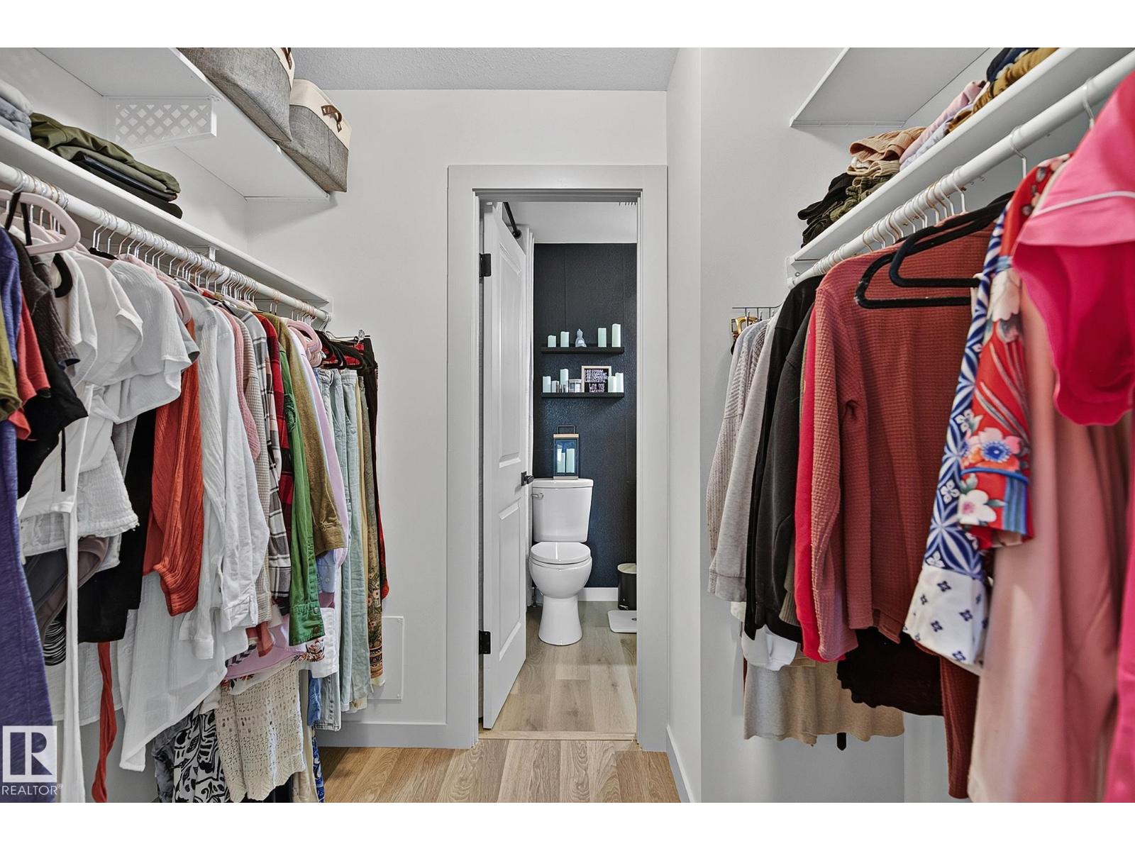 #29 2115 118 ST NW - Image 43