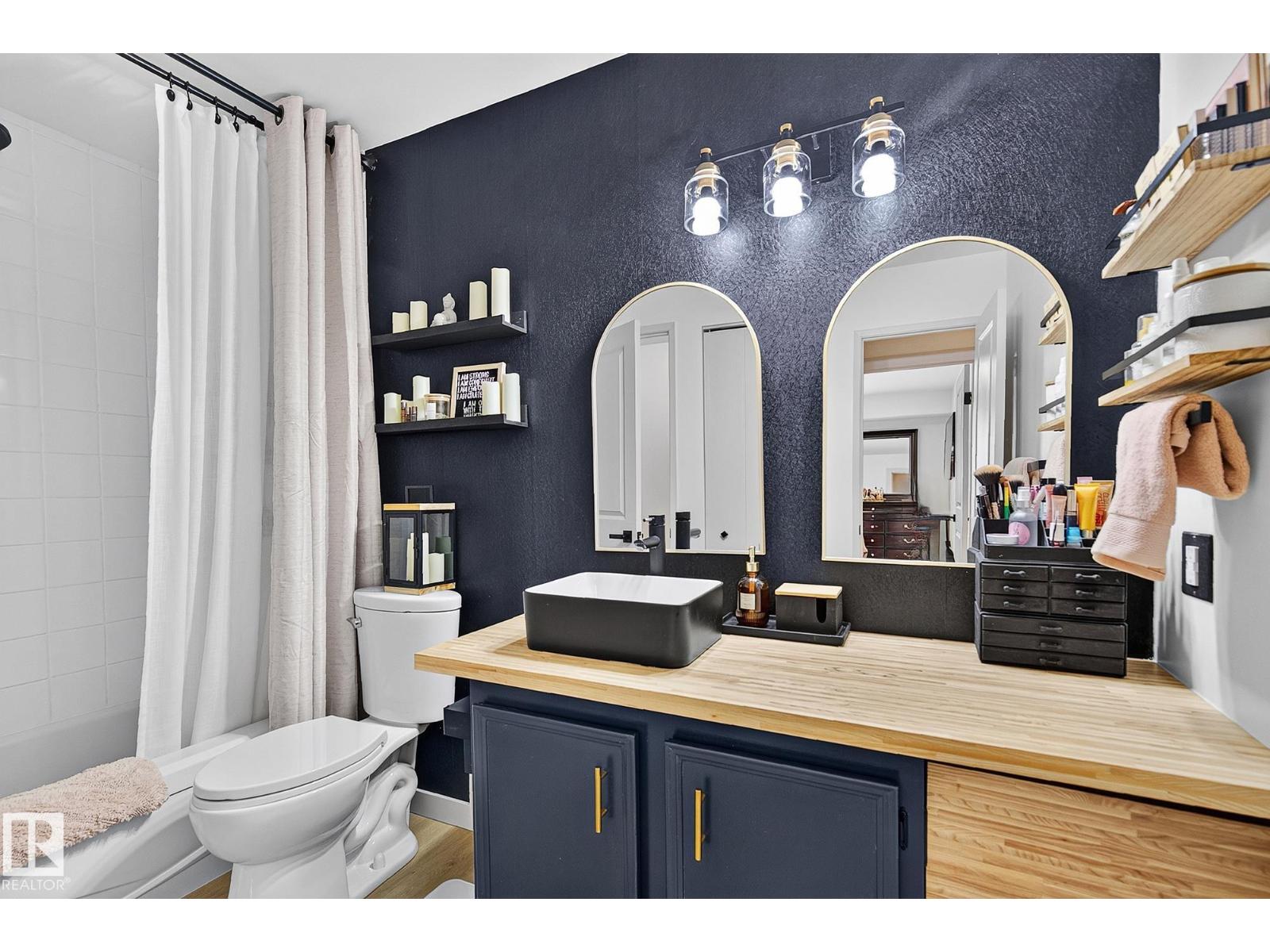 #29 2115 118 ST NW - Image 44