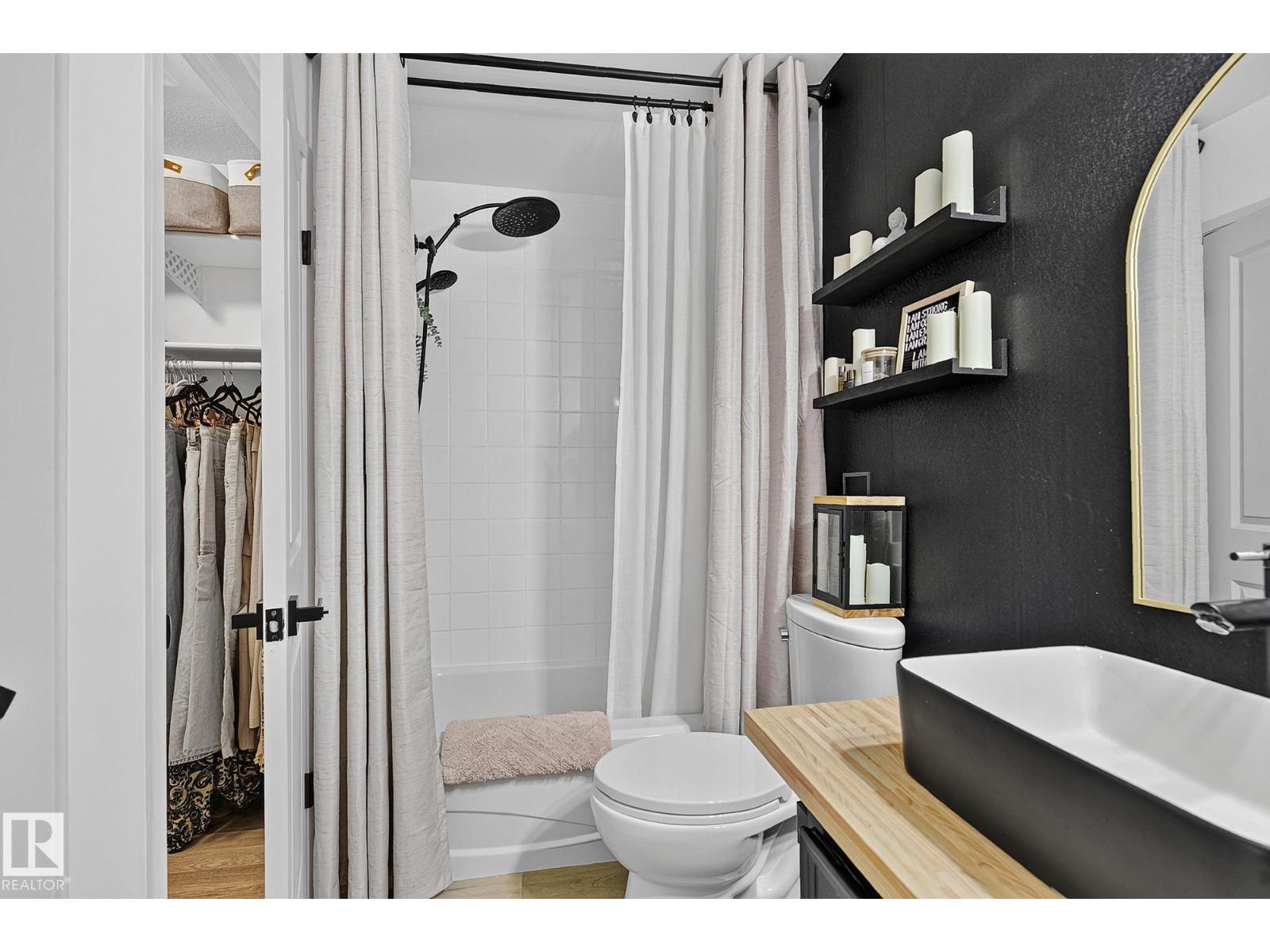 #29 2115 118 ST NW - Image 45