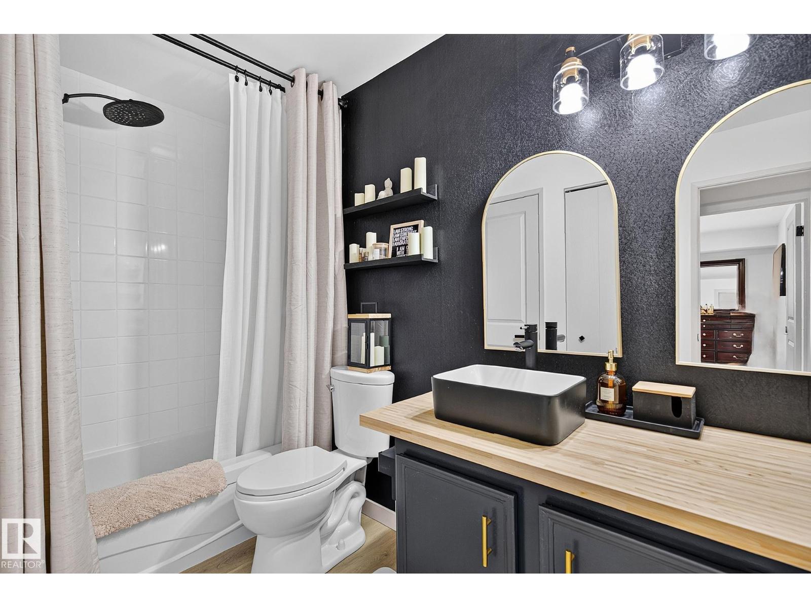 #29 2115 118 ST NW - Image 47