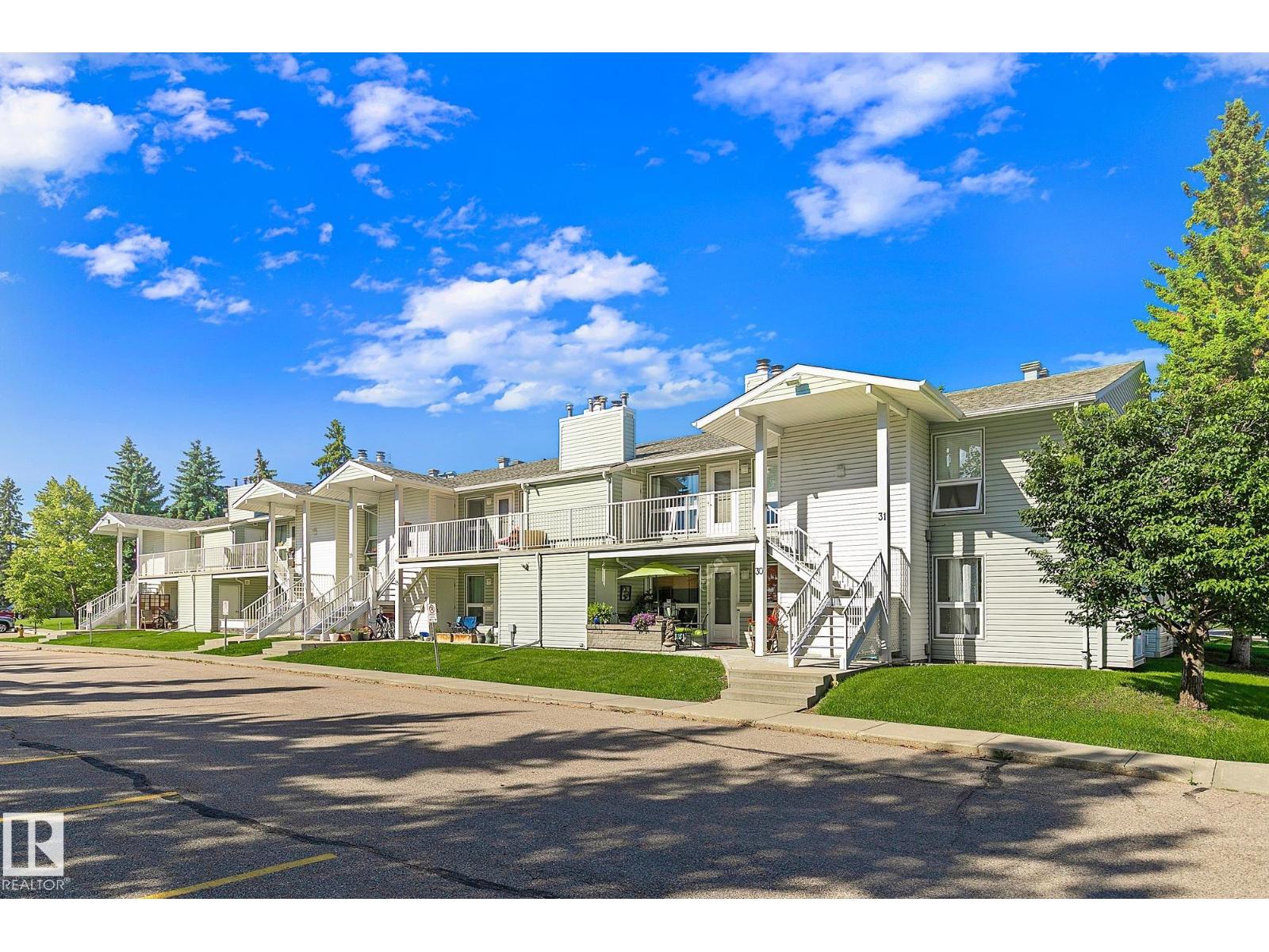 #29 2115 118 ST NW - 5