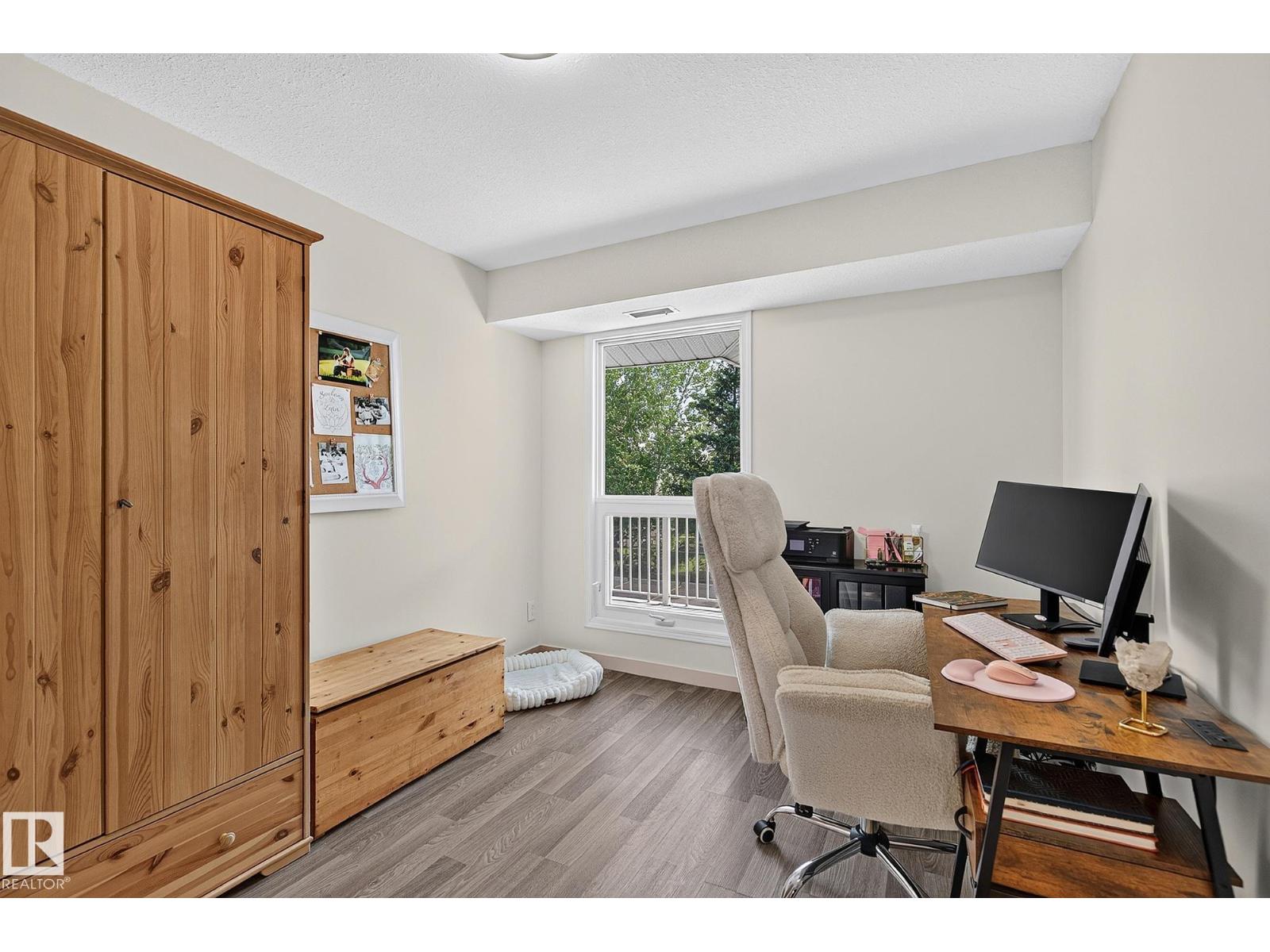 #29 2115 118 ST NW - Image 50