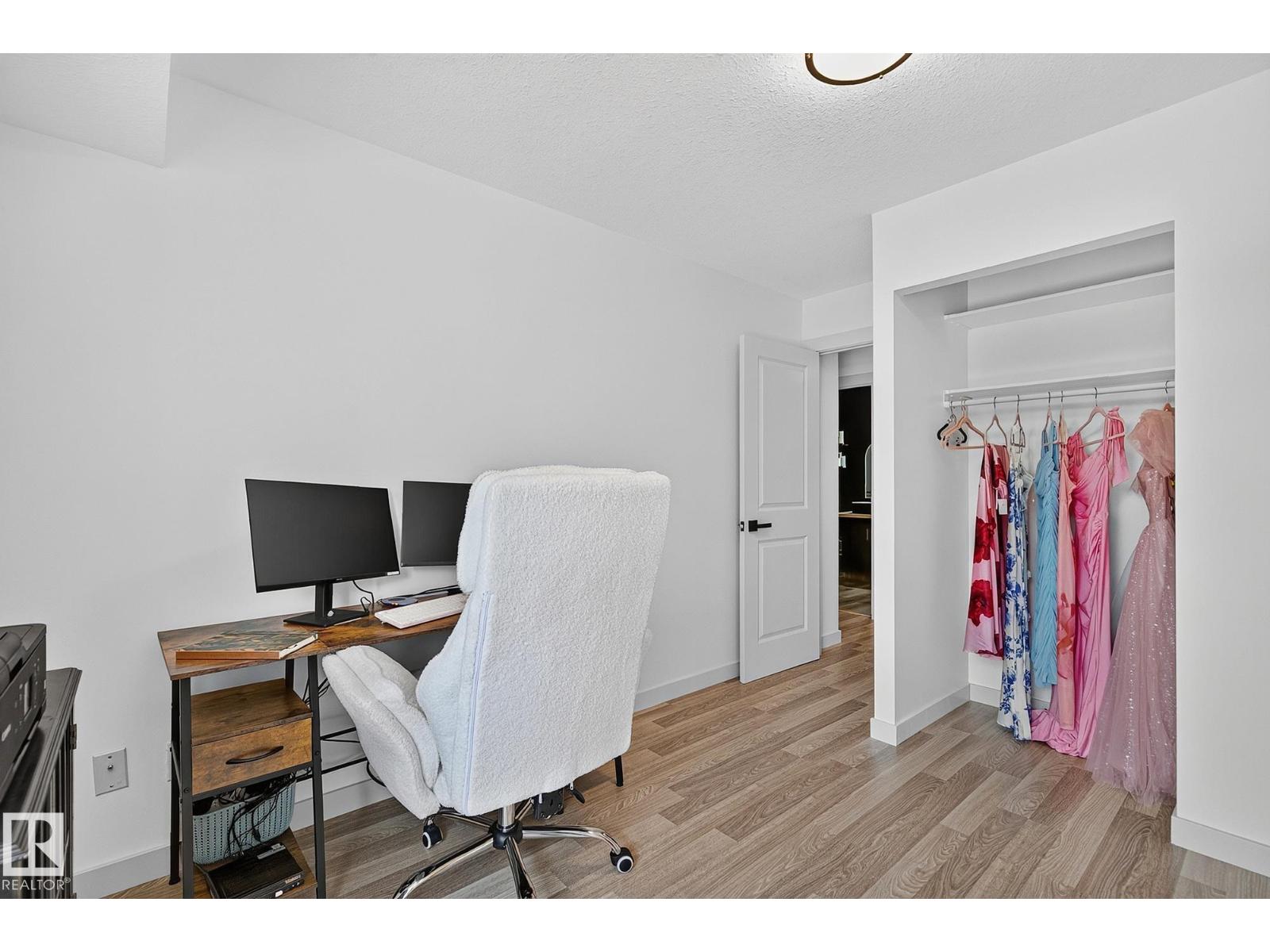 #29 2115 118 ST NW - Image 51