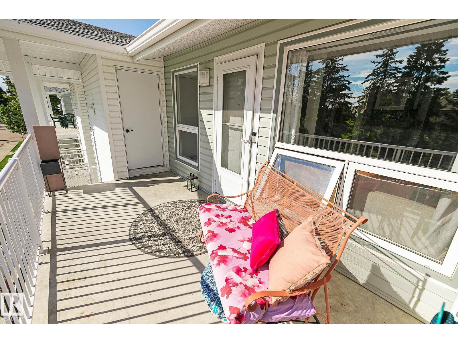 #29 2115 118 ST NW - 56