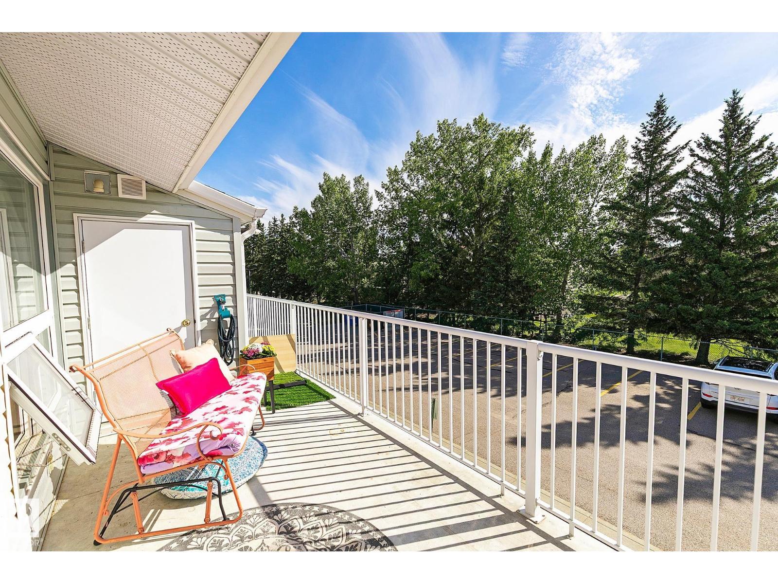 #29 2115 118 ST NW - 57