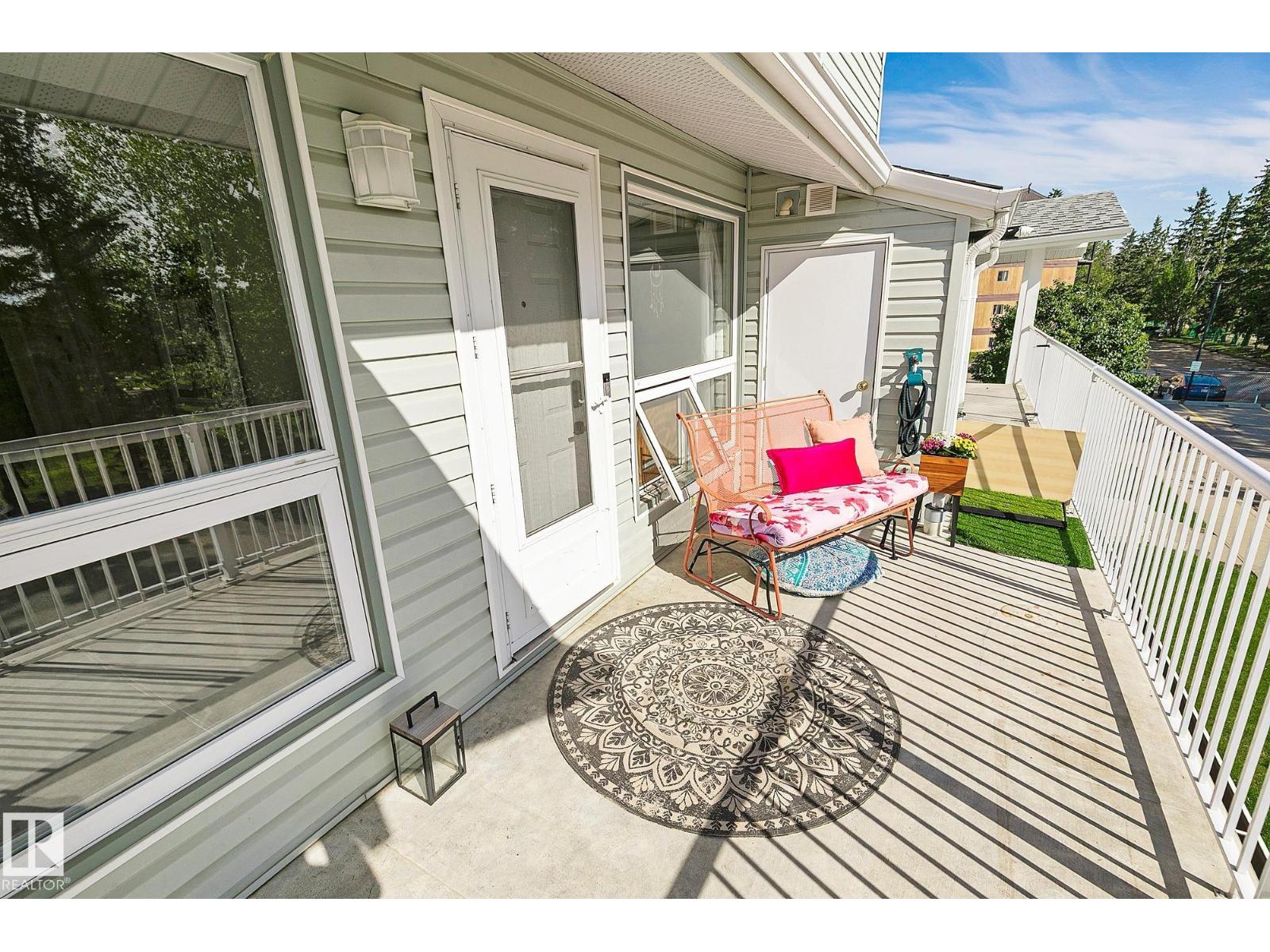 #29 2115 118 ST NW - 58