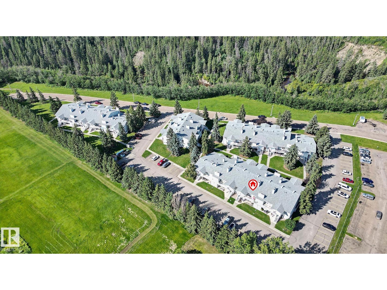 #29 2115 118 ST NW - 61