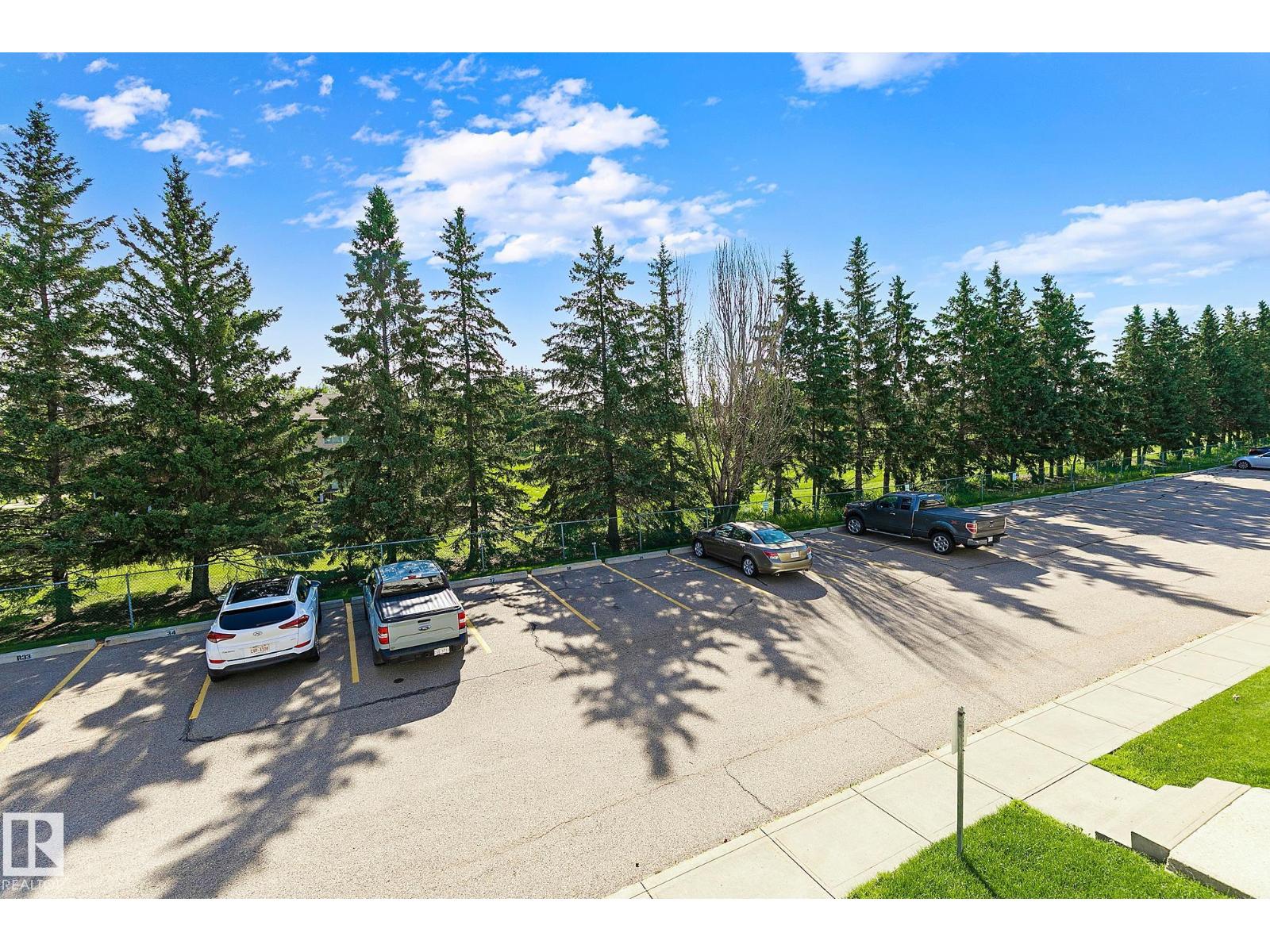 #29 2115 118 ST NW - 7