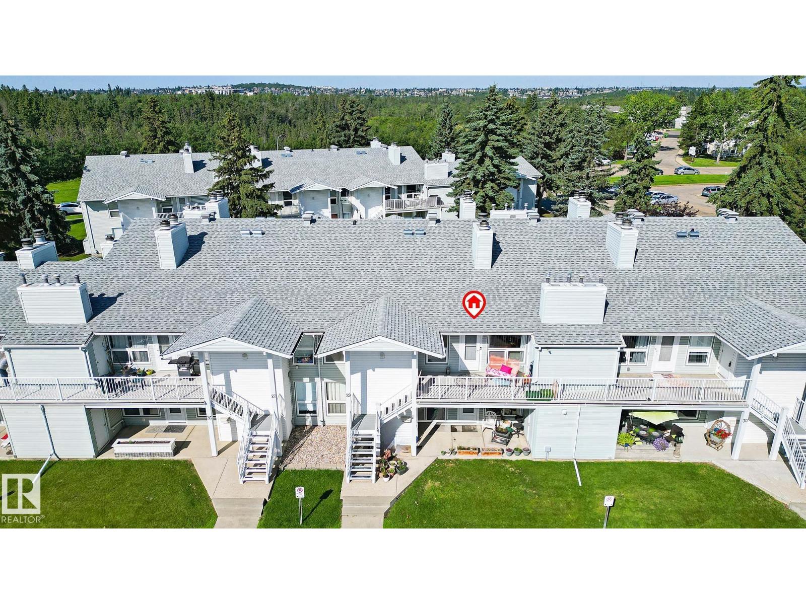 #29 2115 118 ST NW - 71