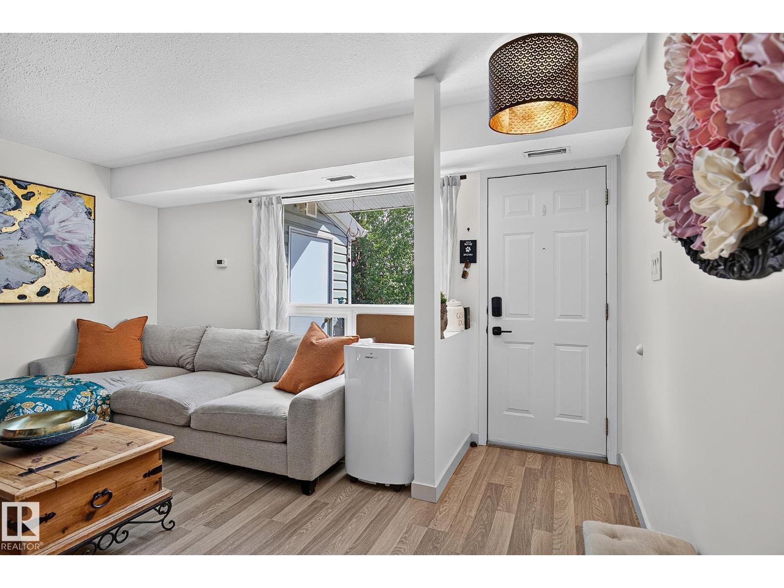 #29 2115 118 ST NW - Image 9