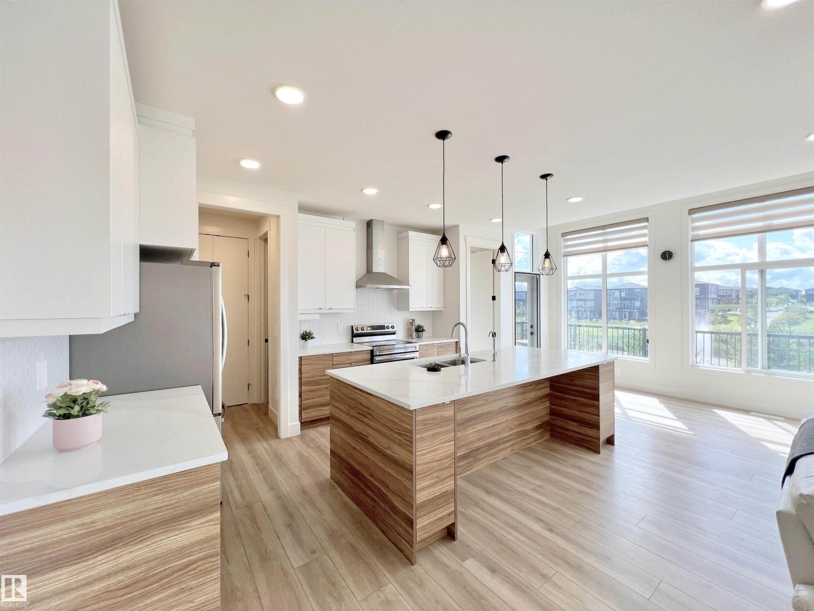 6045 KING LANDING LD SW - Image 14