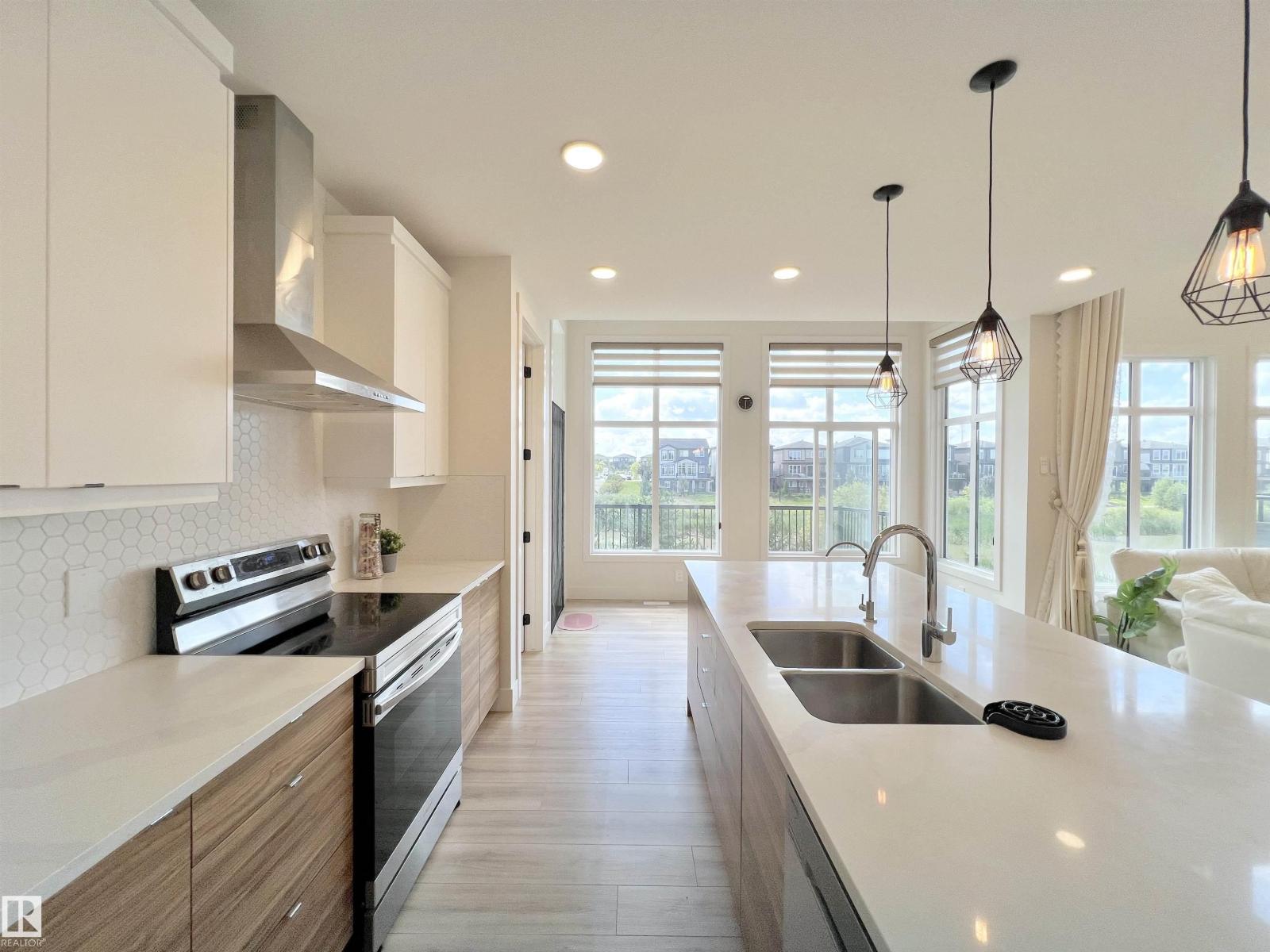 6045 KING LANDING LD SW - Image 15