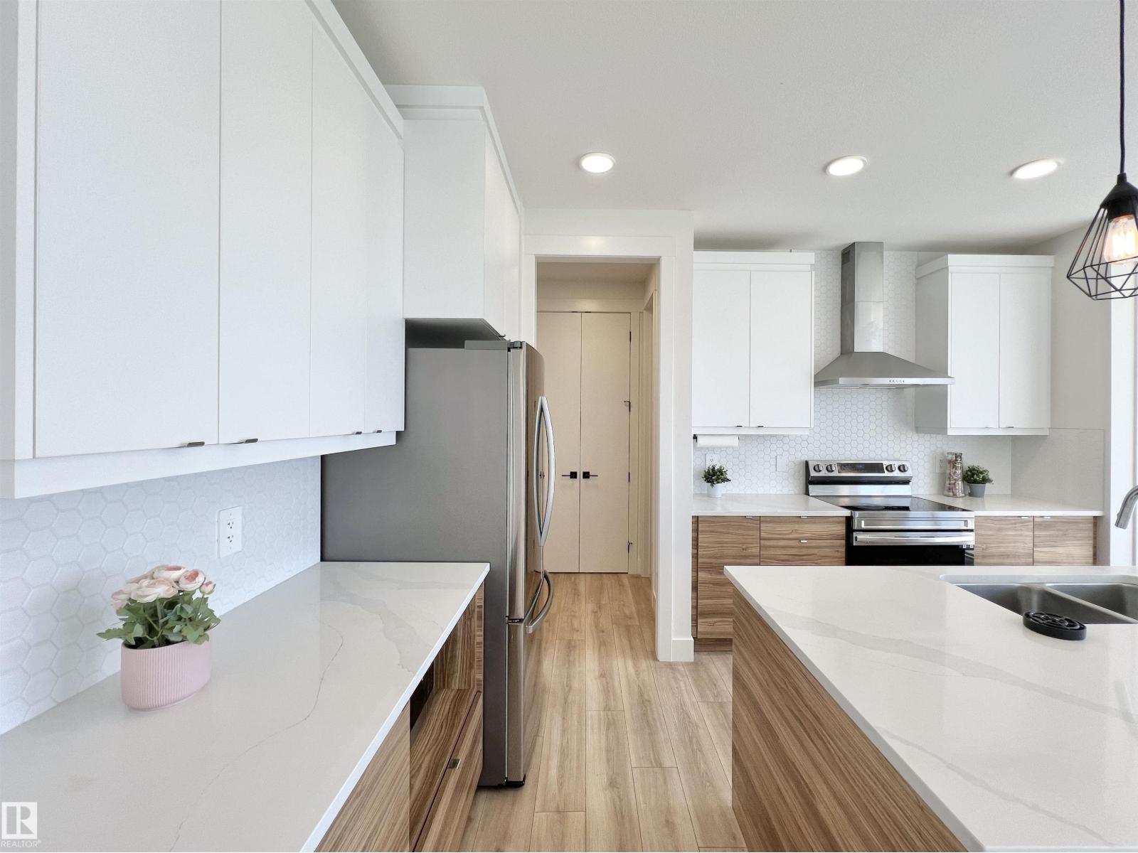6045 KING LANDING LD SW - Image 17