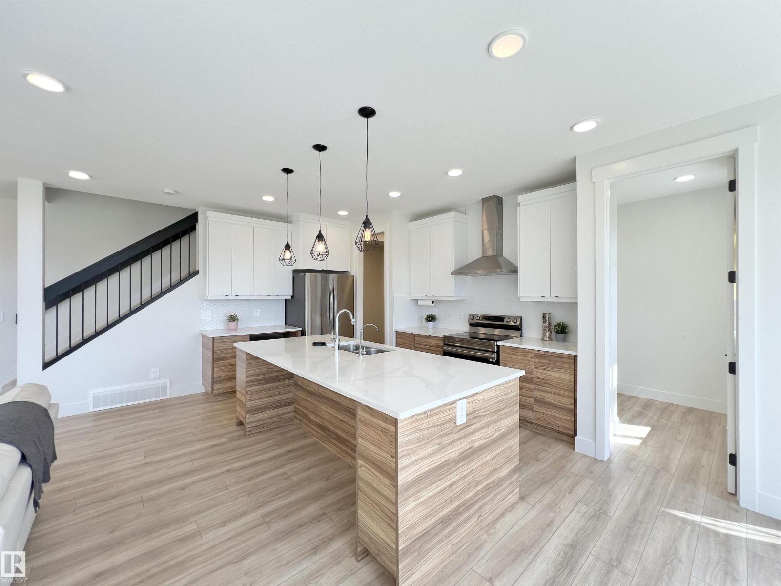 6045 KING LANDING LD SW - Image 18