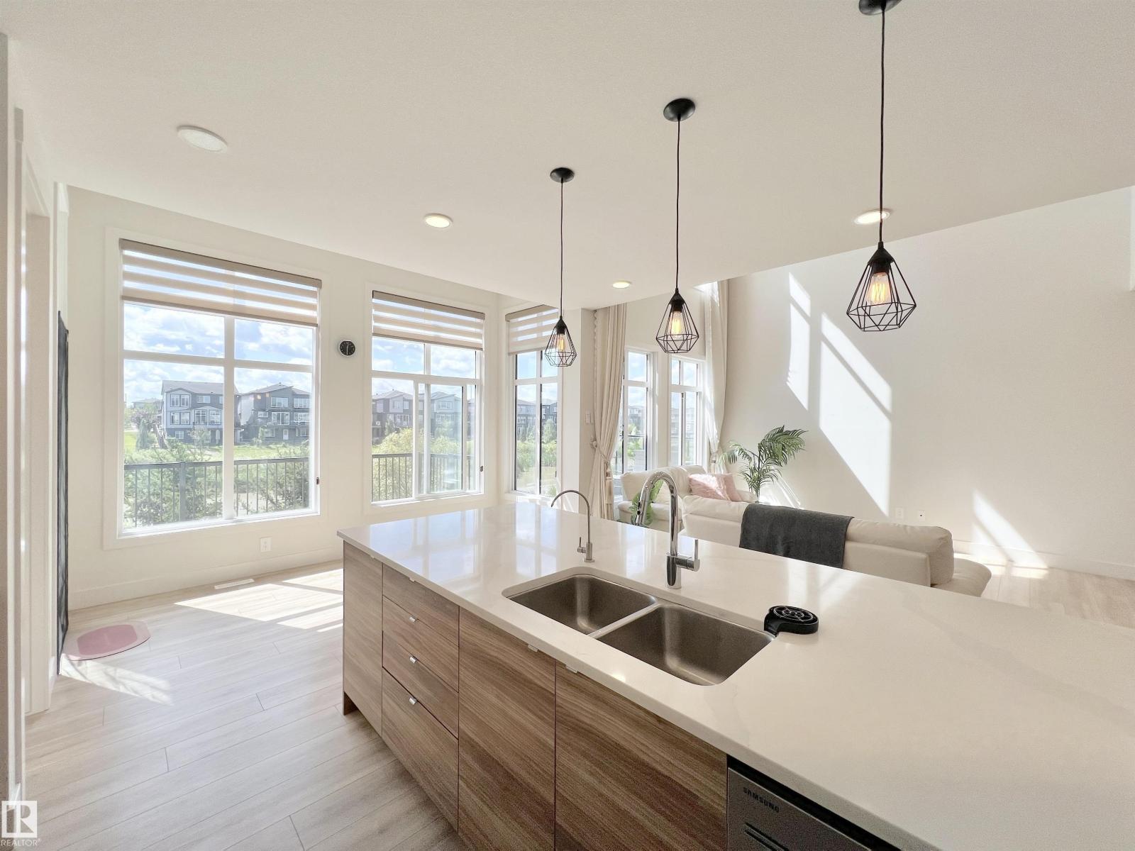 6045 KING LANDING LD SW - Image 19