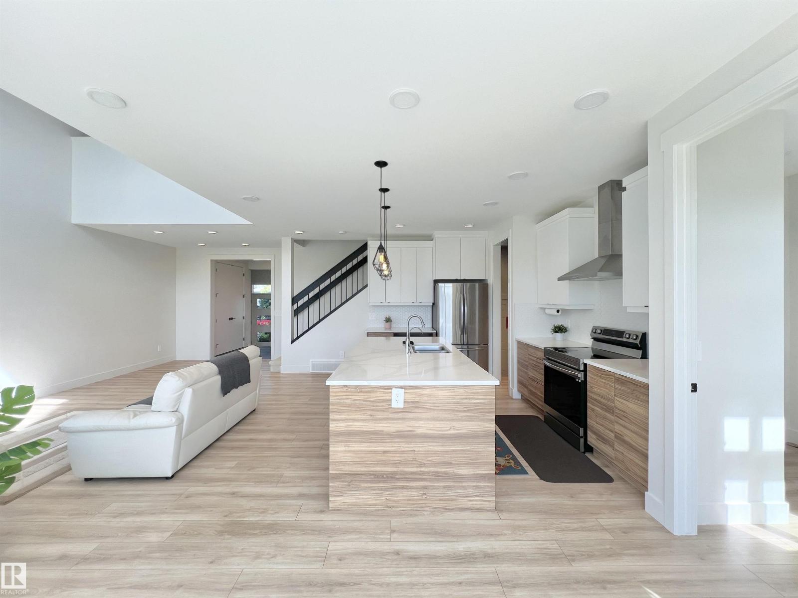 6045 KING LANDING LD SW - Image 22