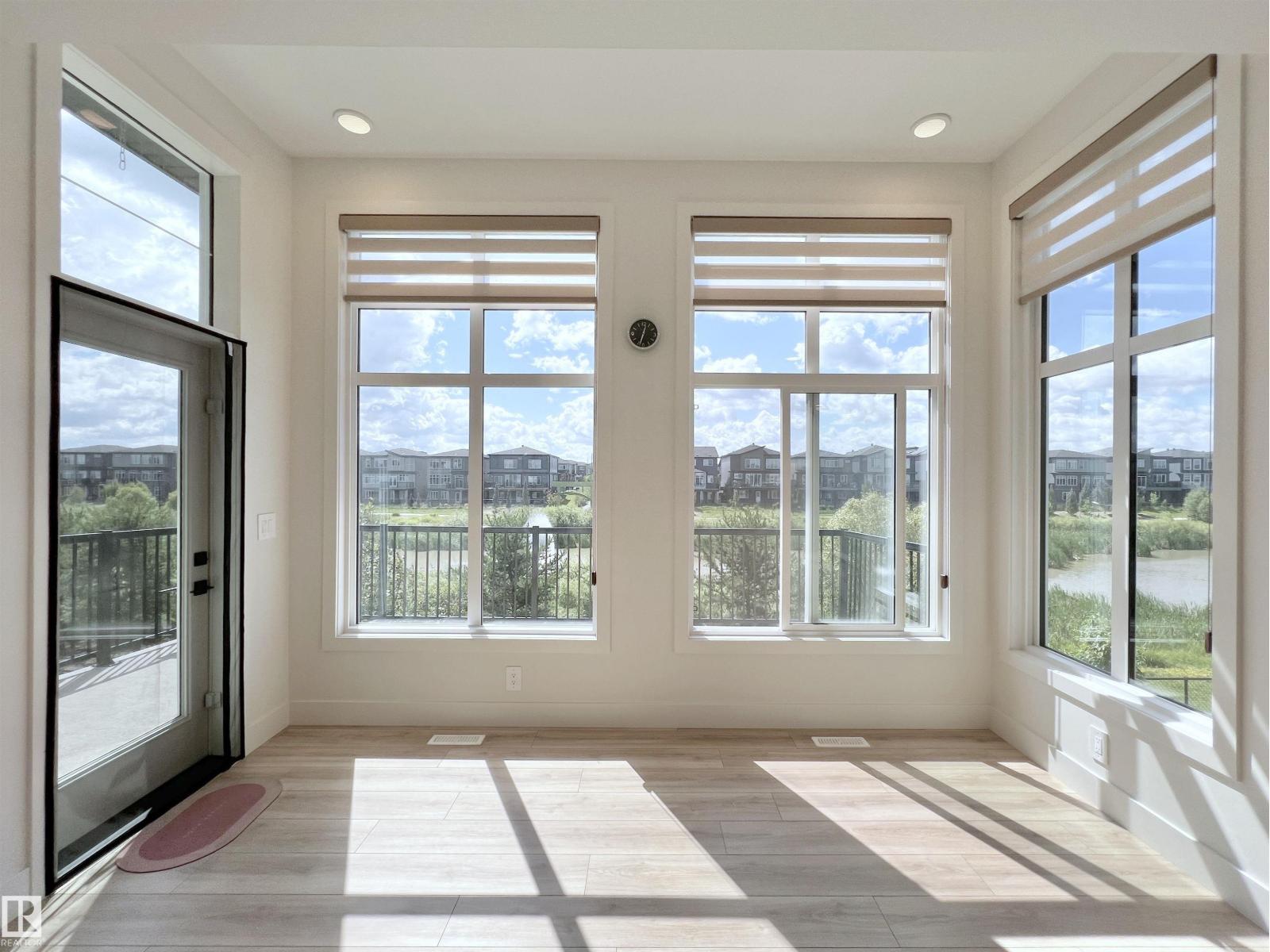 6045 KING LANDING LD SW - Image 24