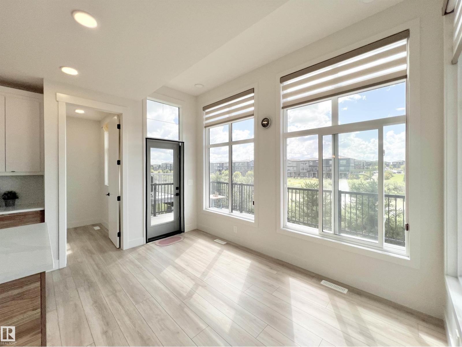 6045 KING LANDING LD SW - Image 25