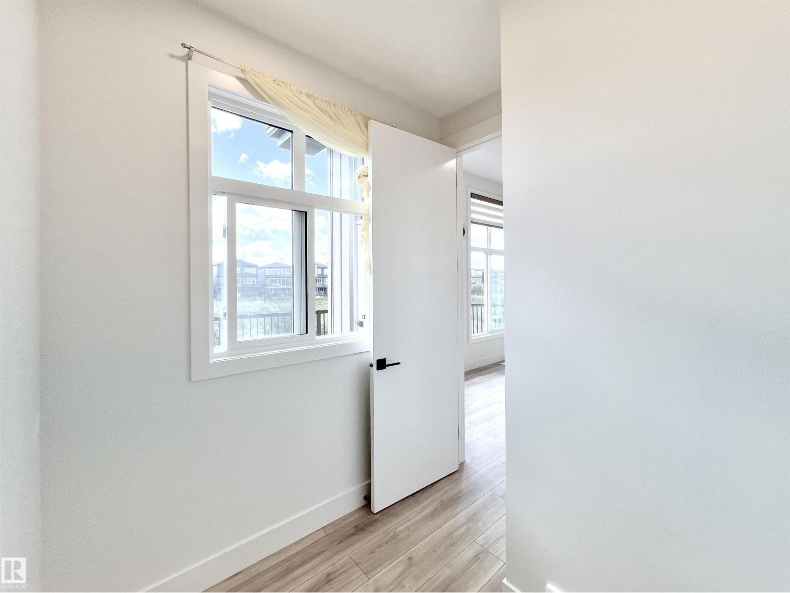 6045 KING LANDING LD SW - Image 26