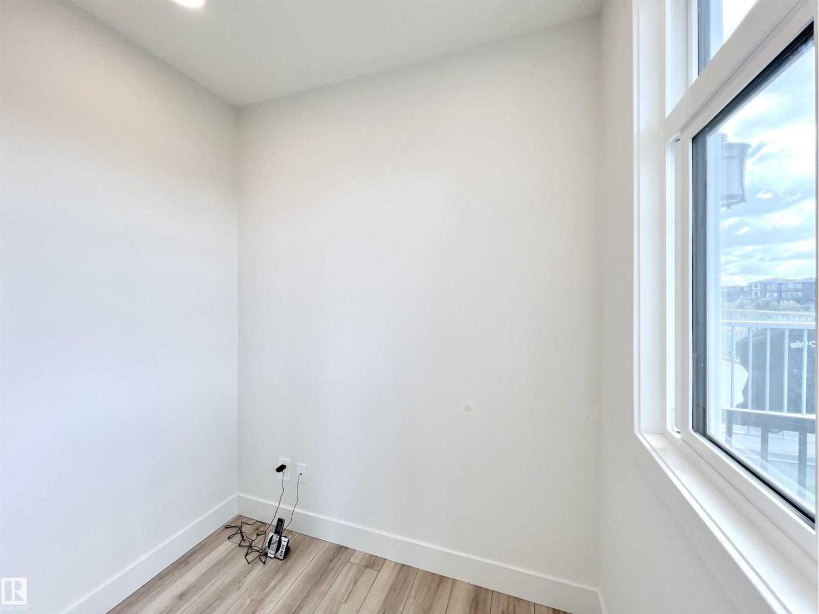 6045 KING LANDING LD SW - Image 27