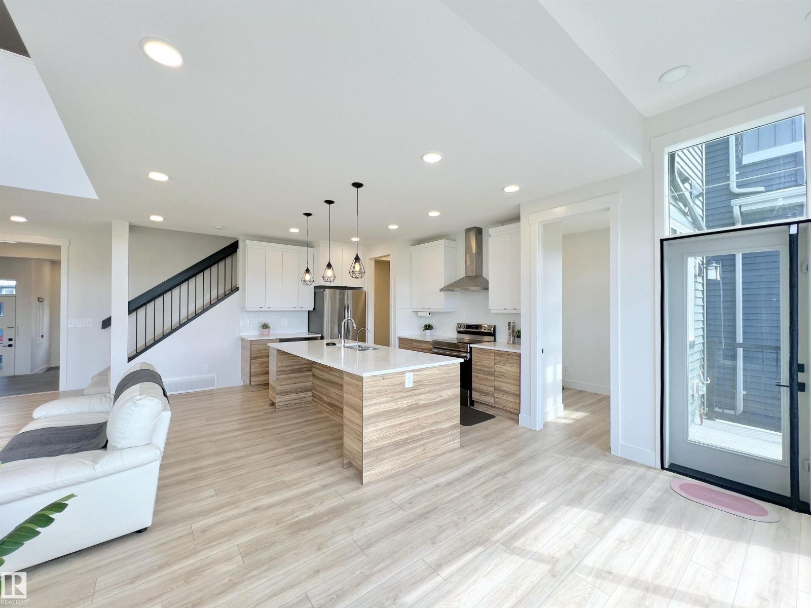 6045 KING LANDING LD SW - Image 28