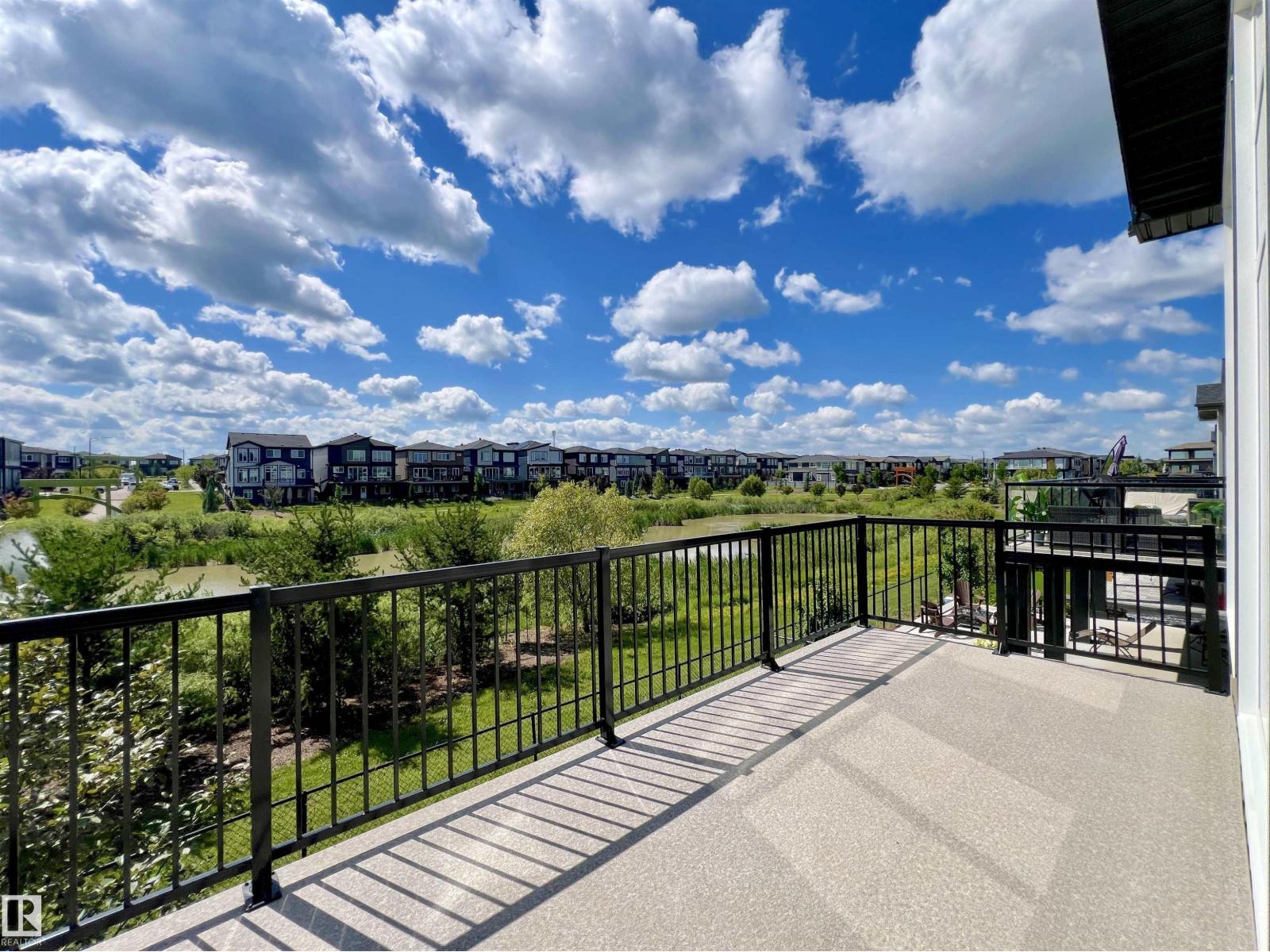 6045 KING LANDING LD SW - Image 31