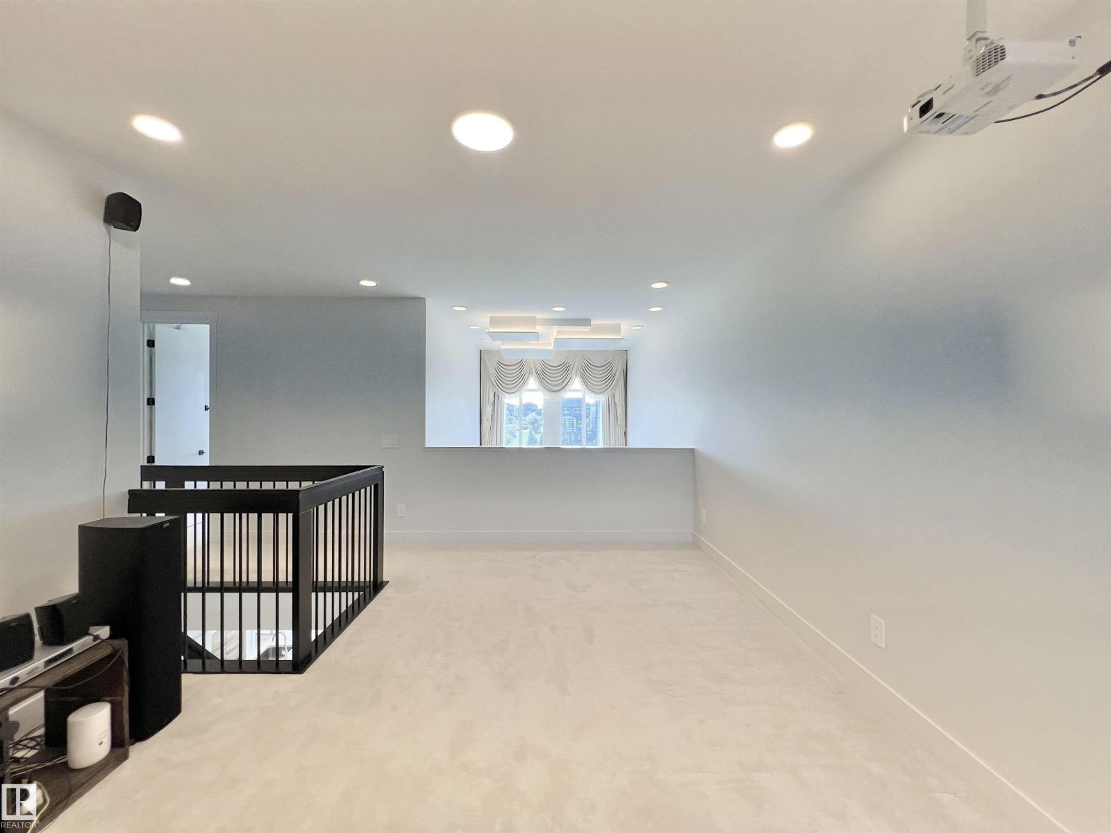 6045 KING LANDING LD SW - Image 33