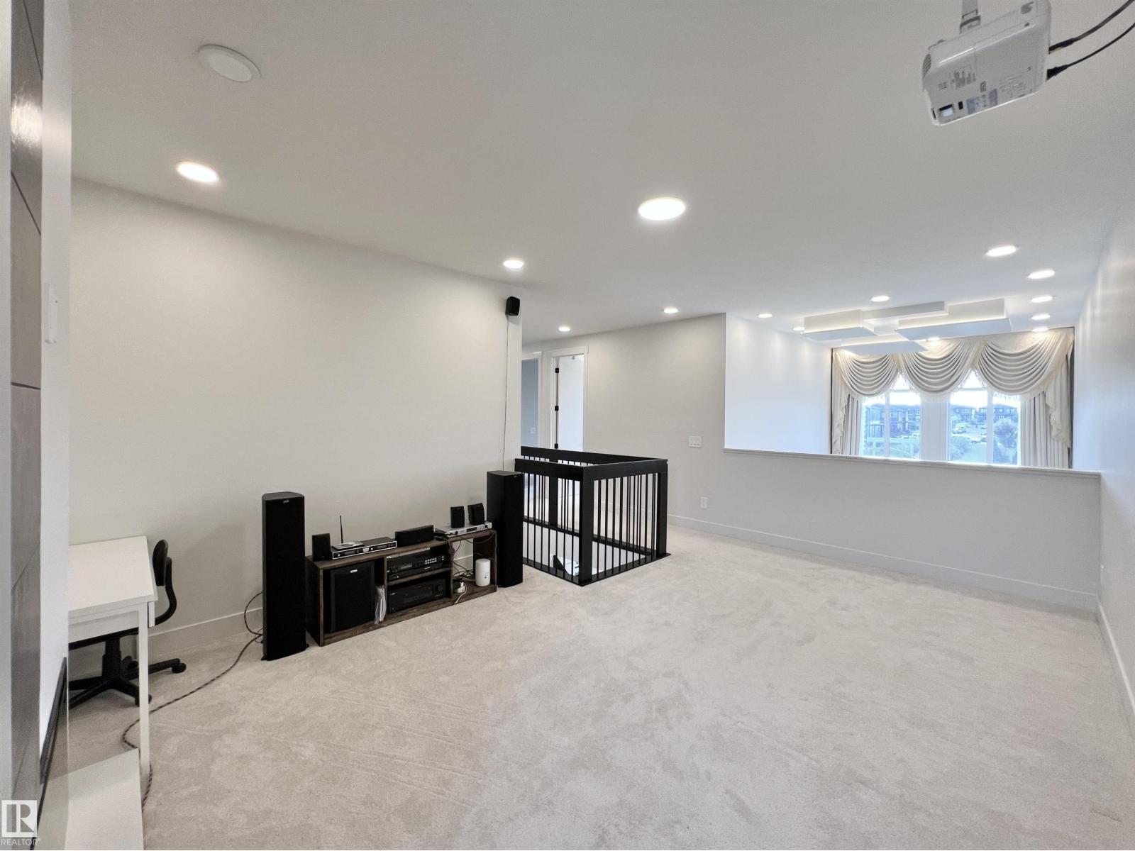 6045 KING LANDING LD SW - Image 36