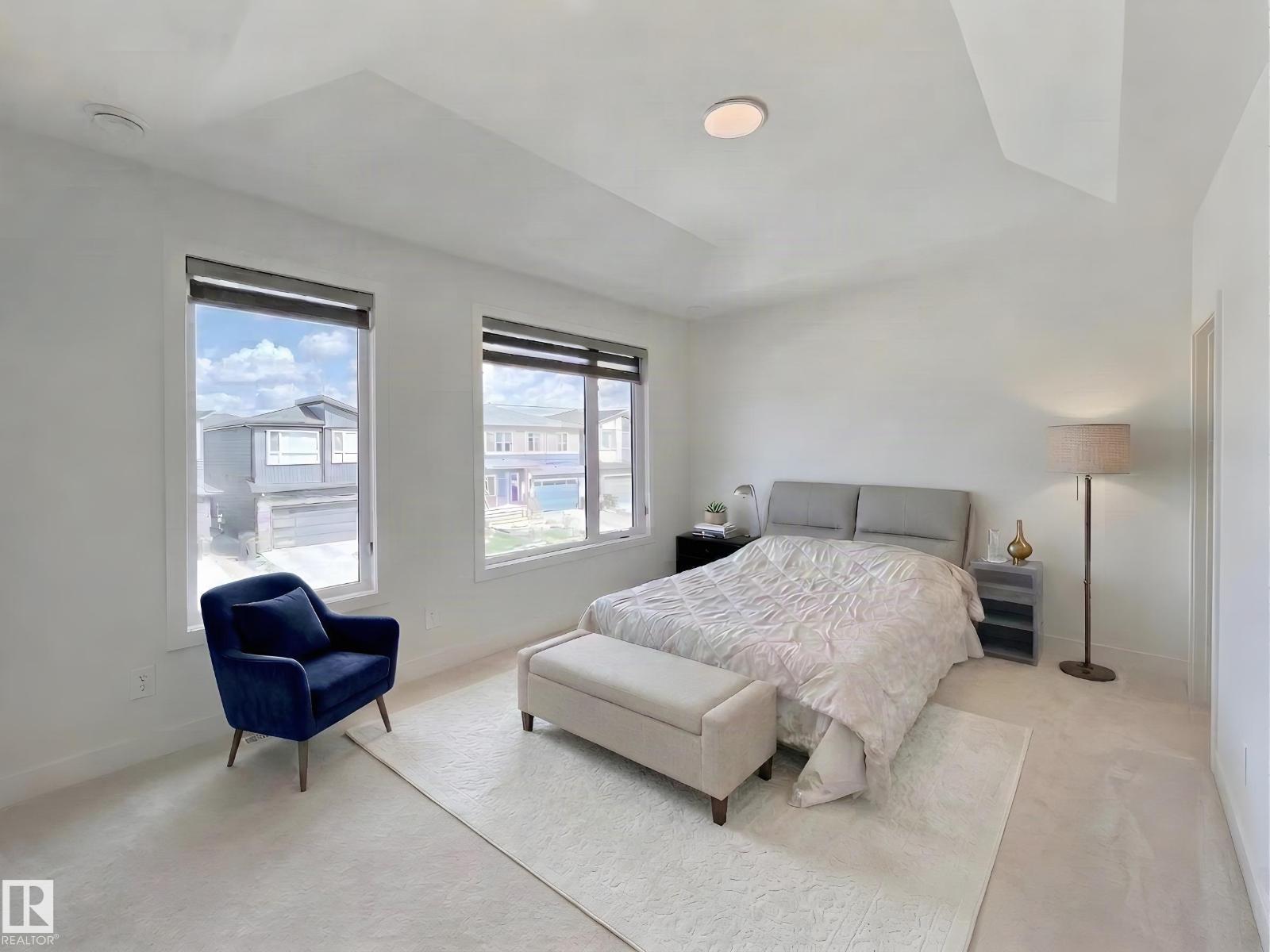 6045 KING LANDING LD SW - Image 38