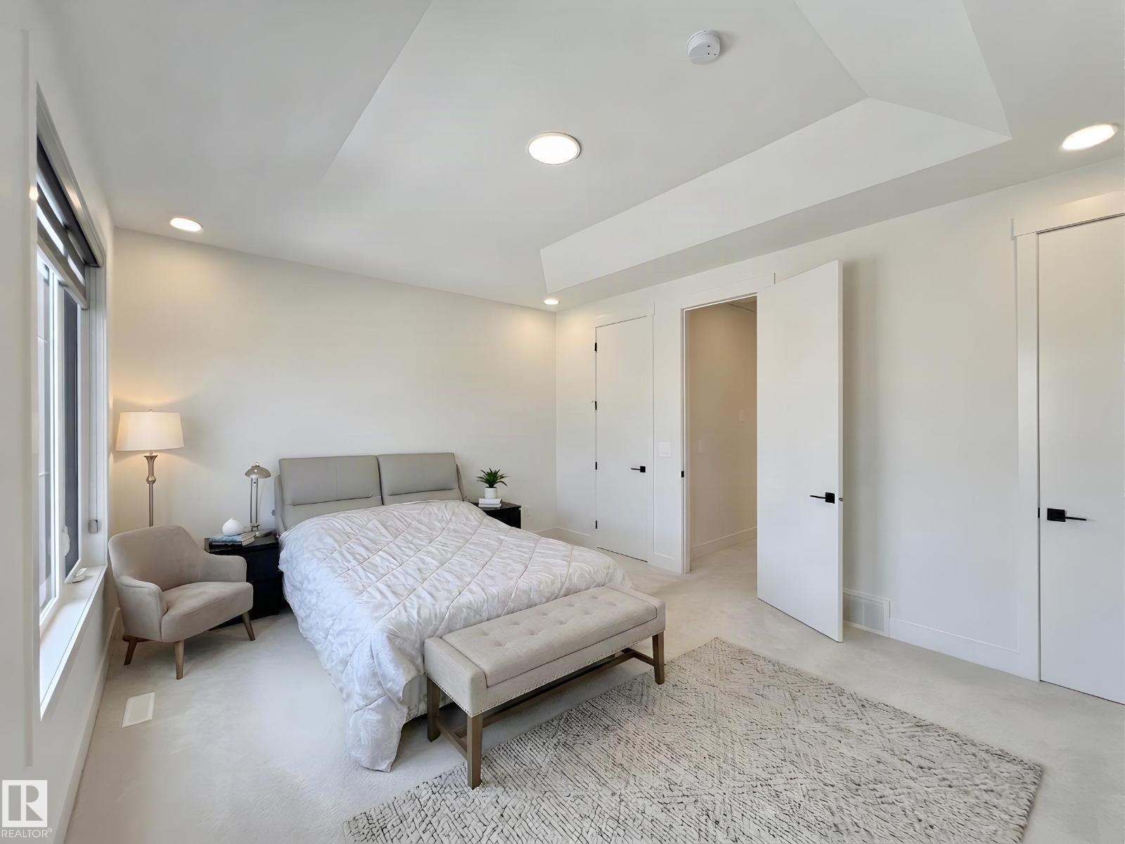 6045 KING LANDING LD SW - Image 39