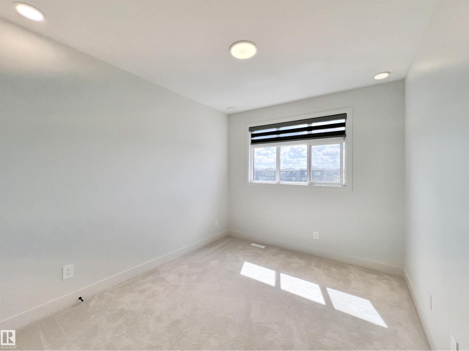 6045 KING LANDING LD SW - Image 45