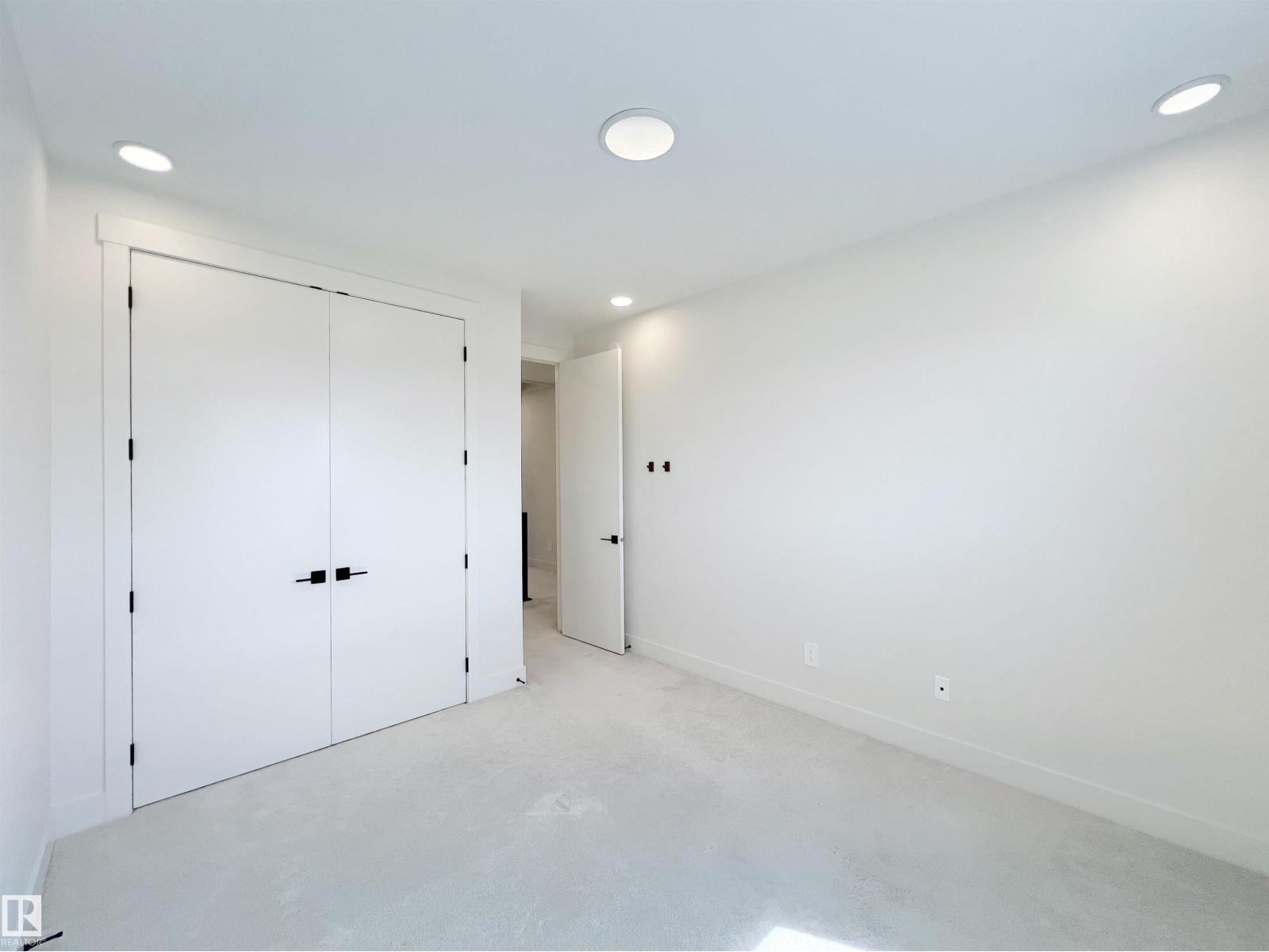 6045 KING LANDING LD SW - Image 46