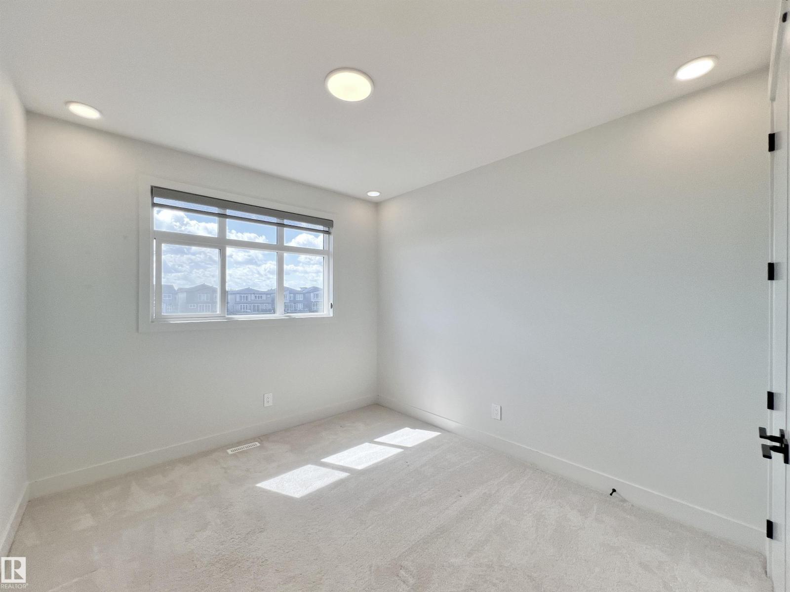 6045 KING LANDING LD SW - Image 47