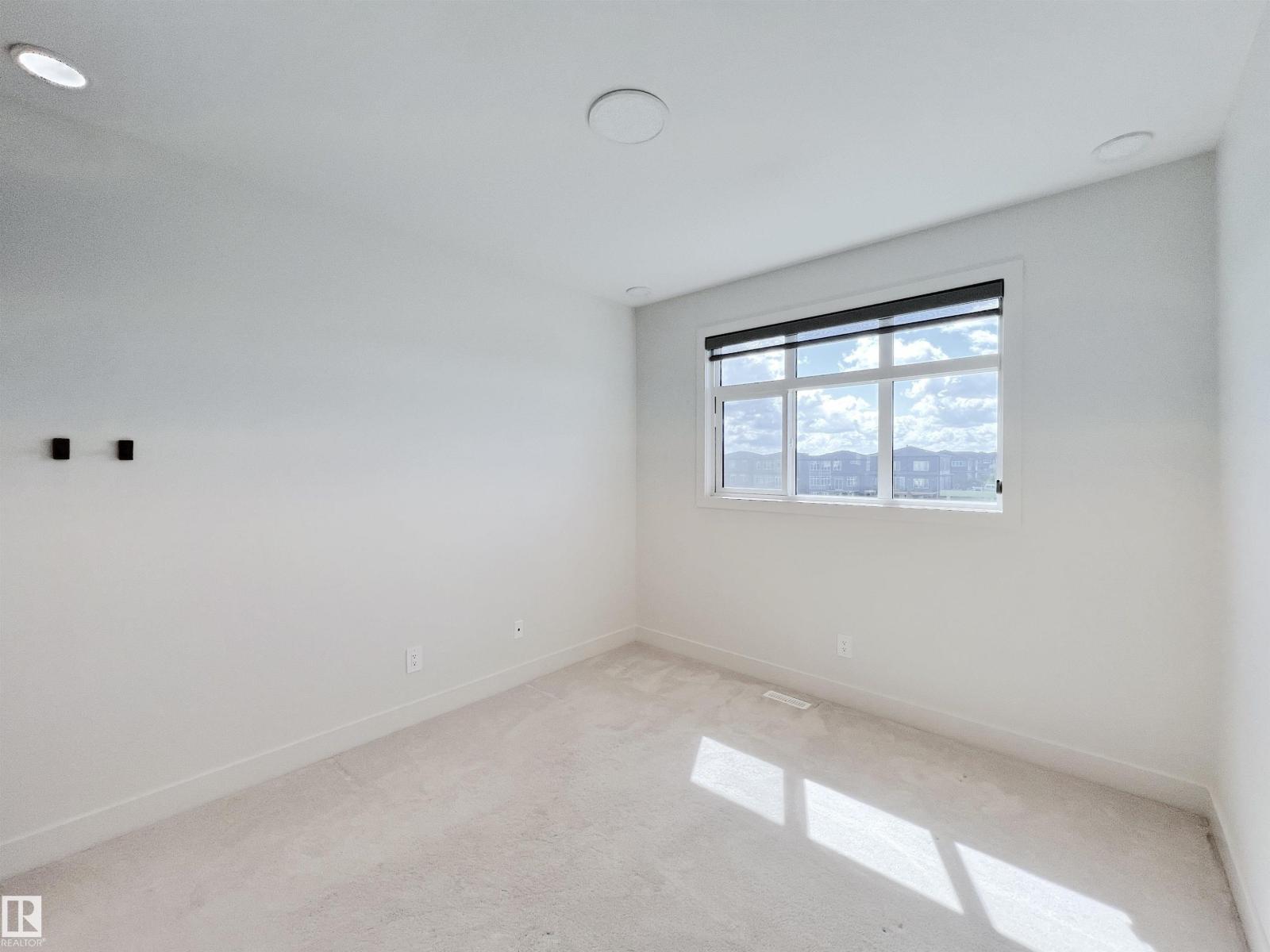 6045 KING LANDING LD SW - Image 48